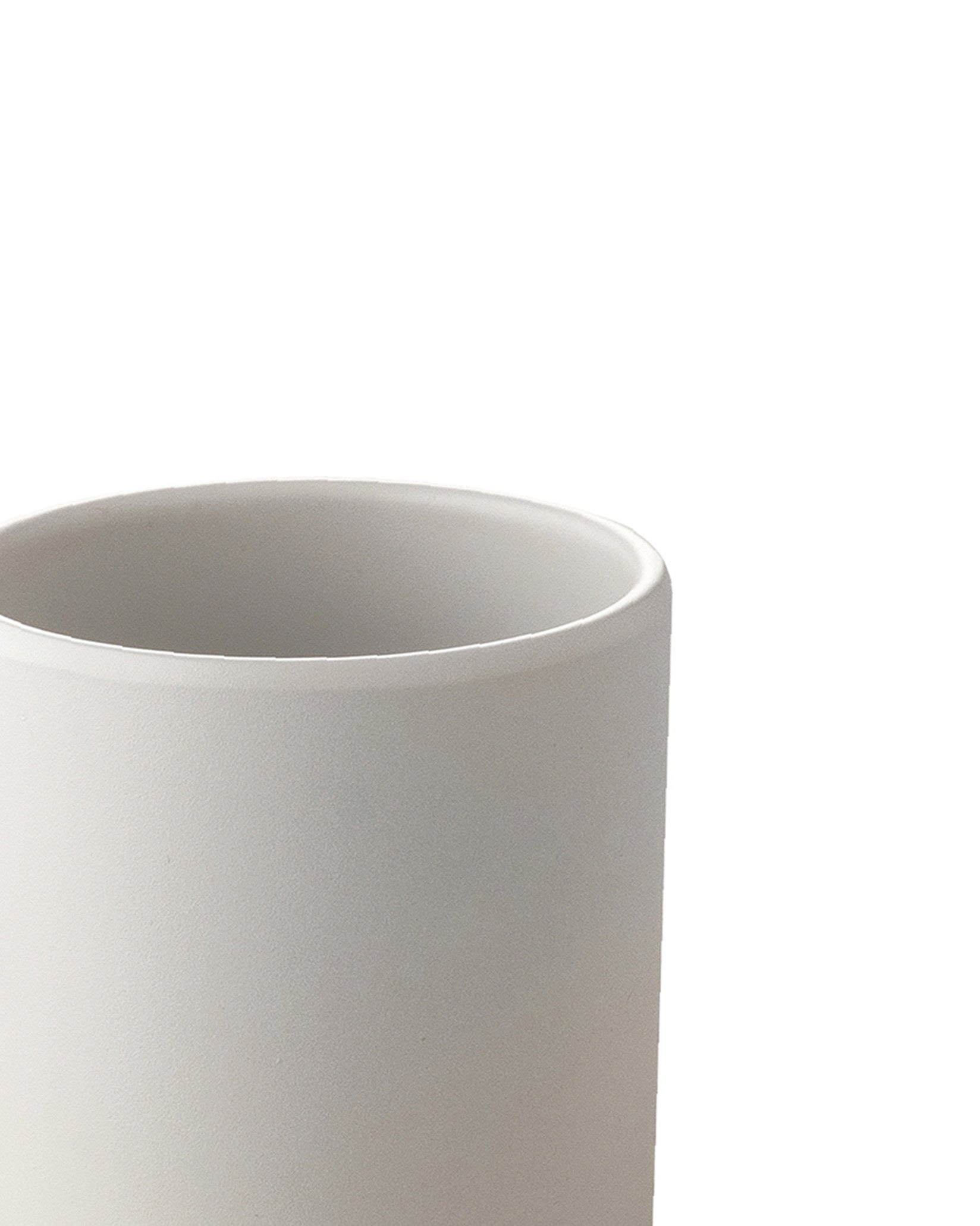 Alessi Dressed en plein air Mocha Cup 4 Pieces