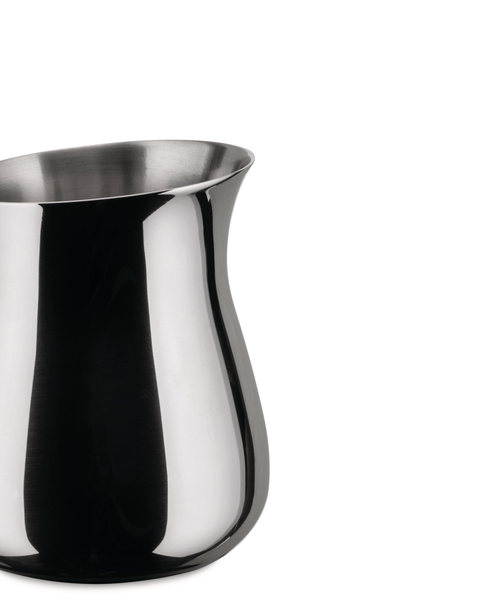 Alessi Cha Creamer
