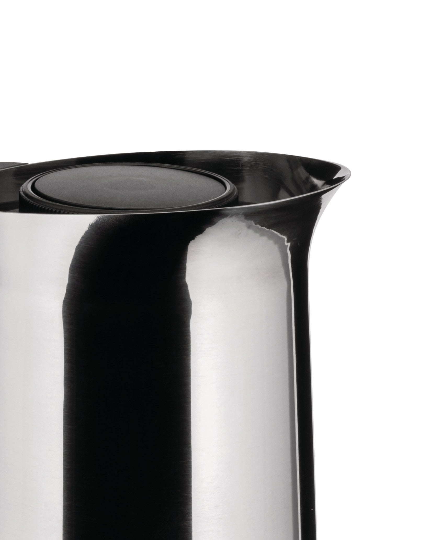 Alessi Nomu Thermo Insulated Jug