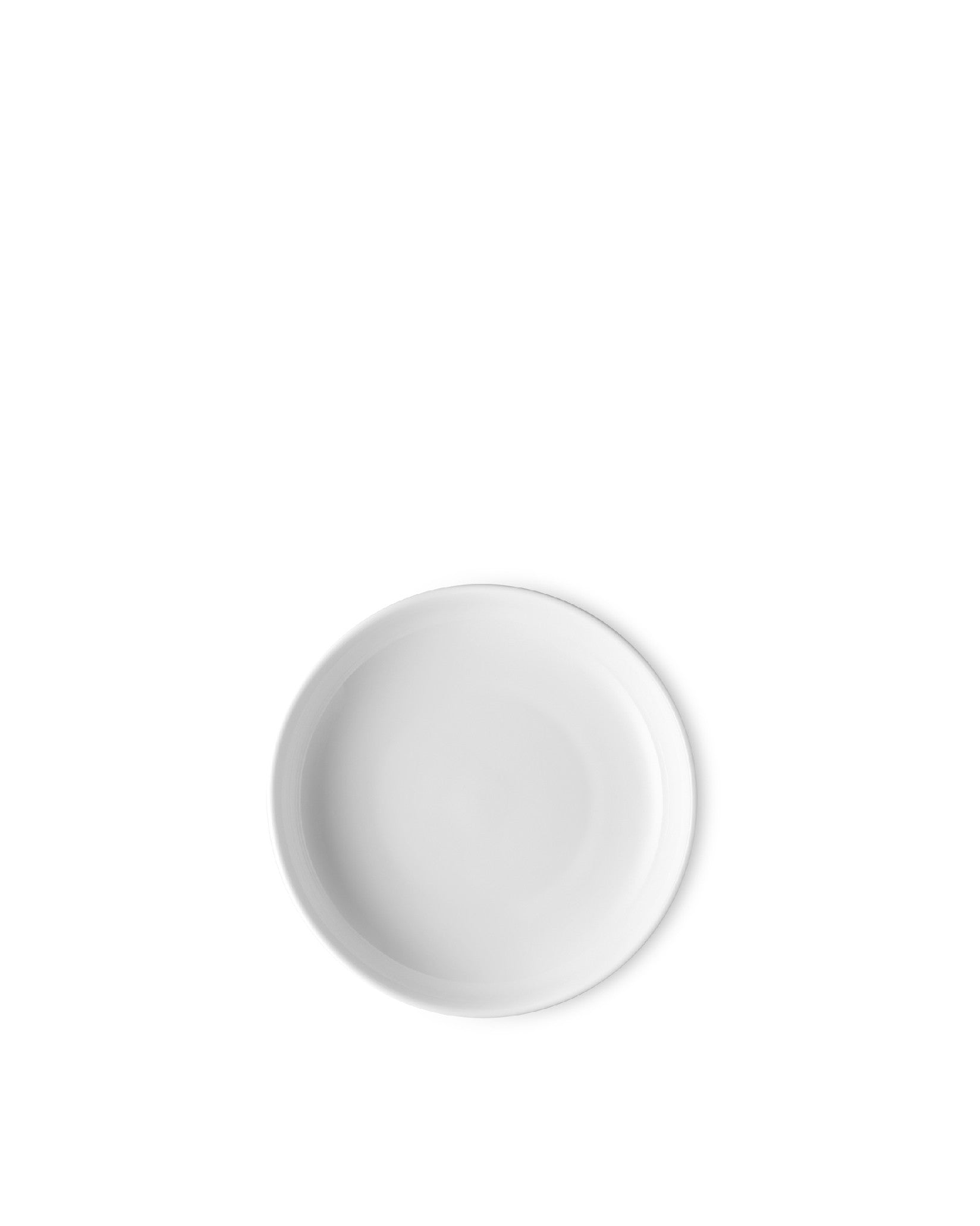 Alessi Itsumo Soup Bowl 4 Pieces