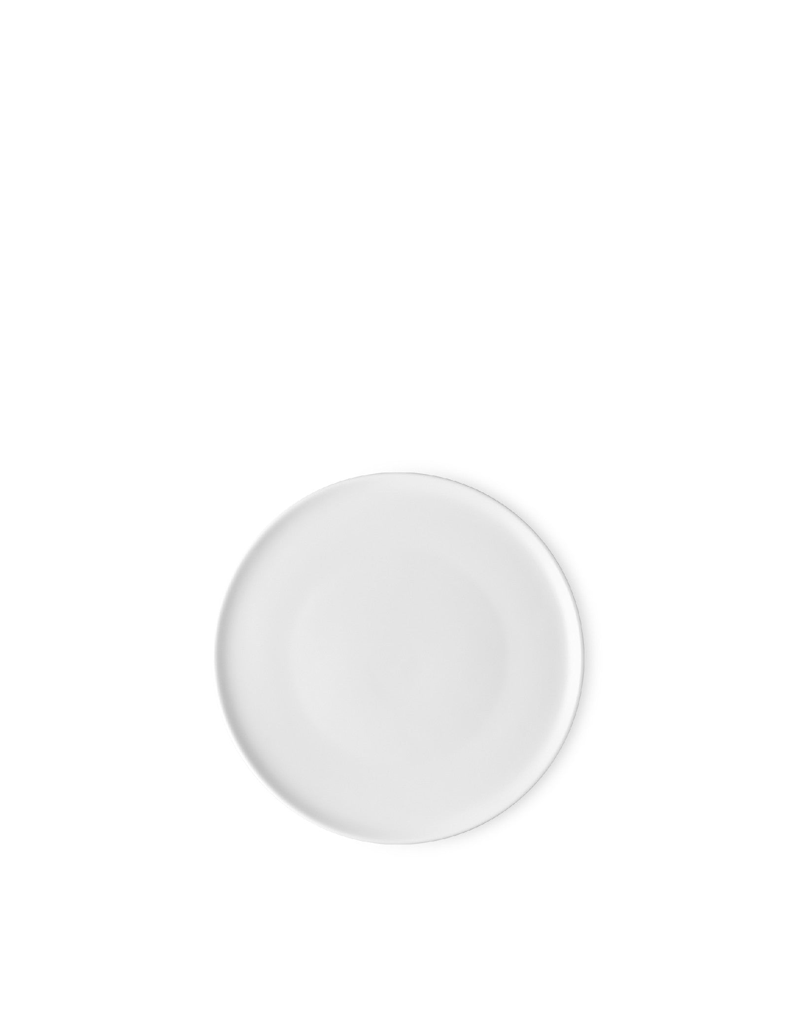 Alessi Itsumo Side Plate 4 Pieces