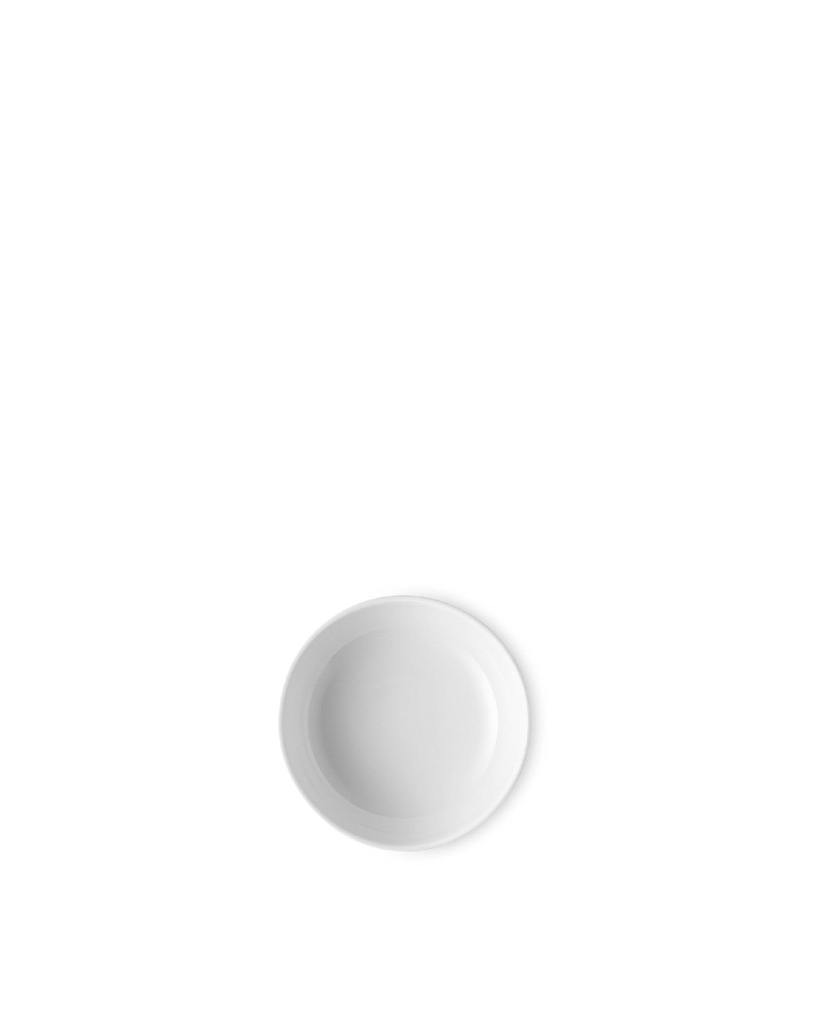 Alessi Itsumo Small Bowl 4 Pieces