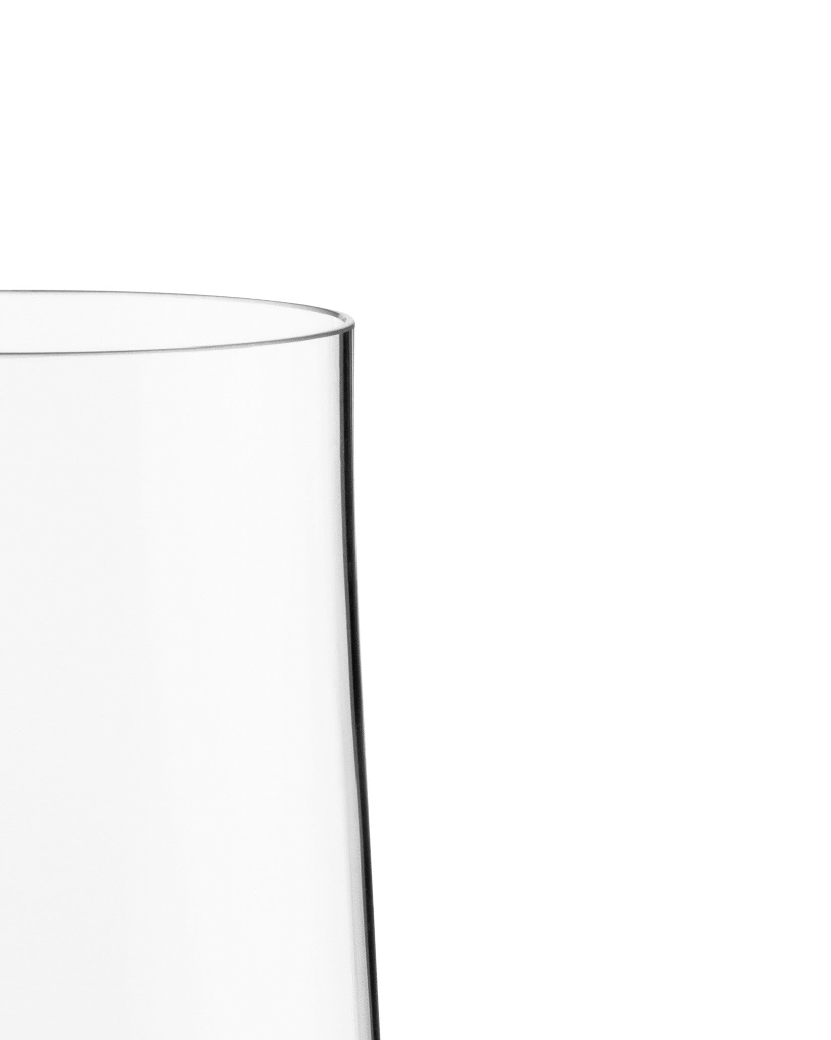 Alessi Eugenia Pitcher