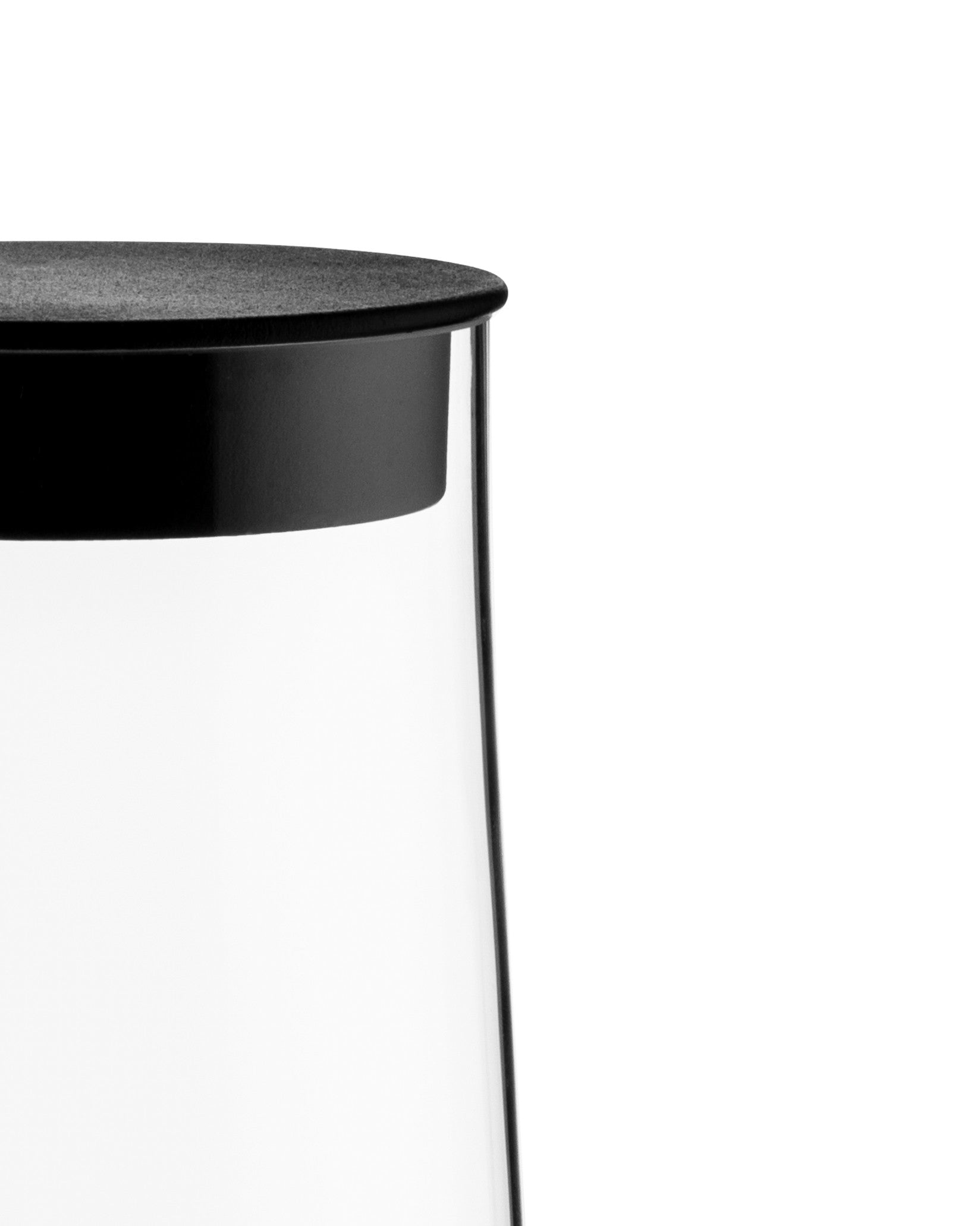 Alessi Eugenia Pitcher