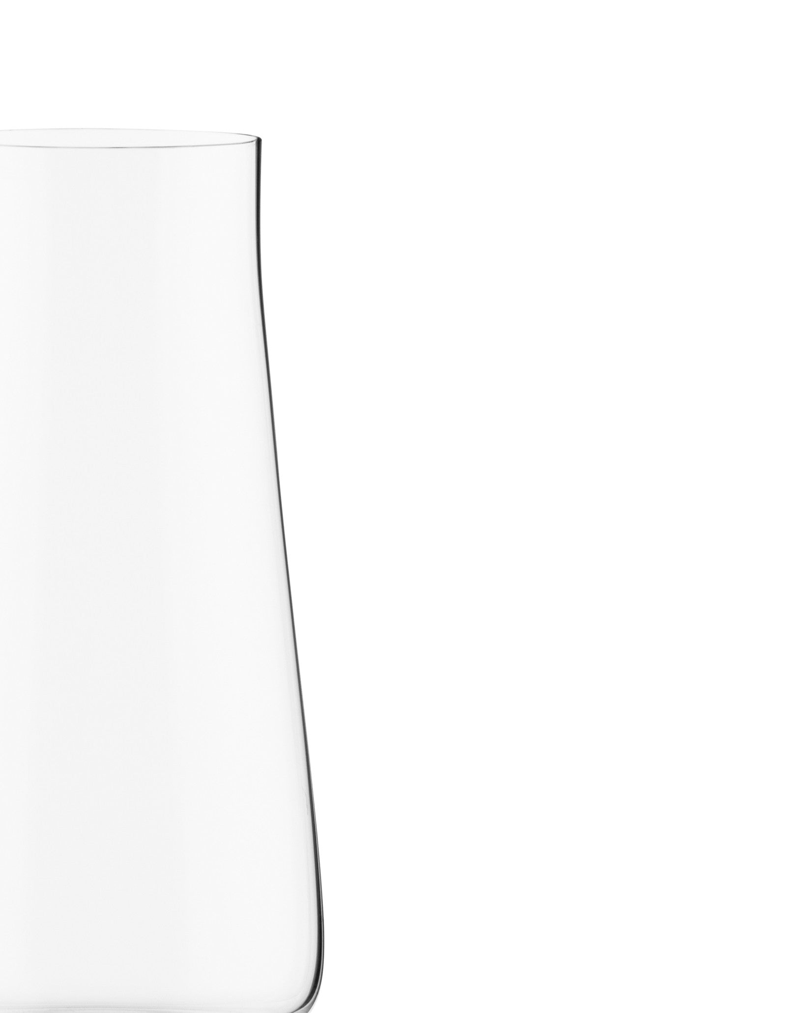 Alessi Eugenia Champagne Flute 4 Pieces
