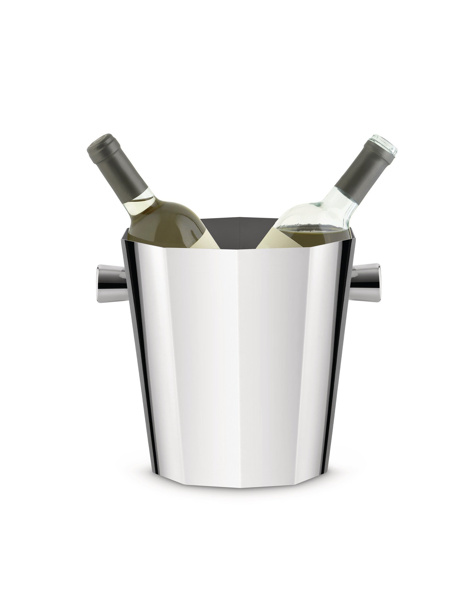 Alessi Eugenia Wine Cooler
