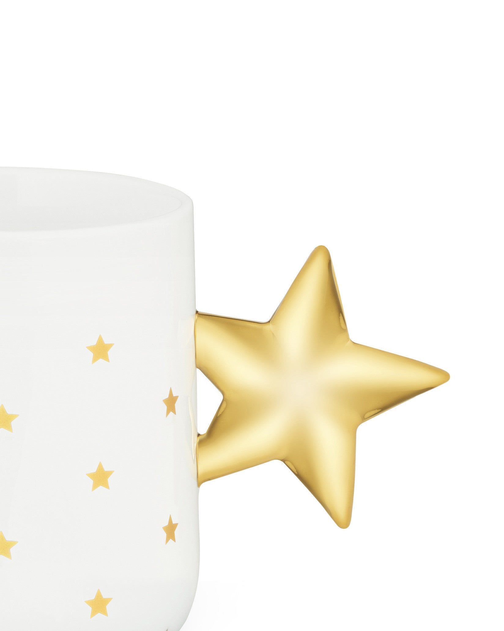 Alessi Delight Mug