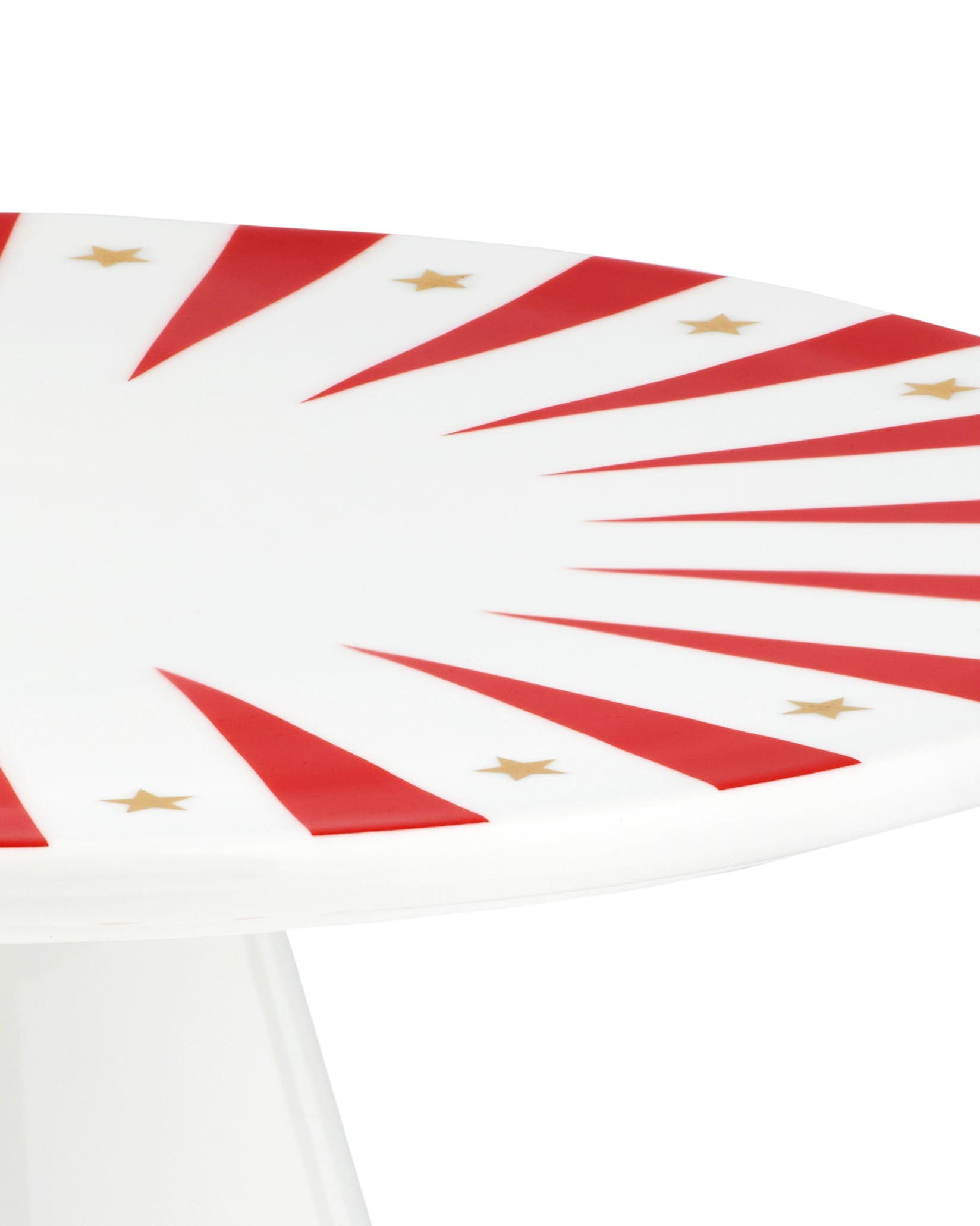Alessi Delight Cake Stand