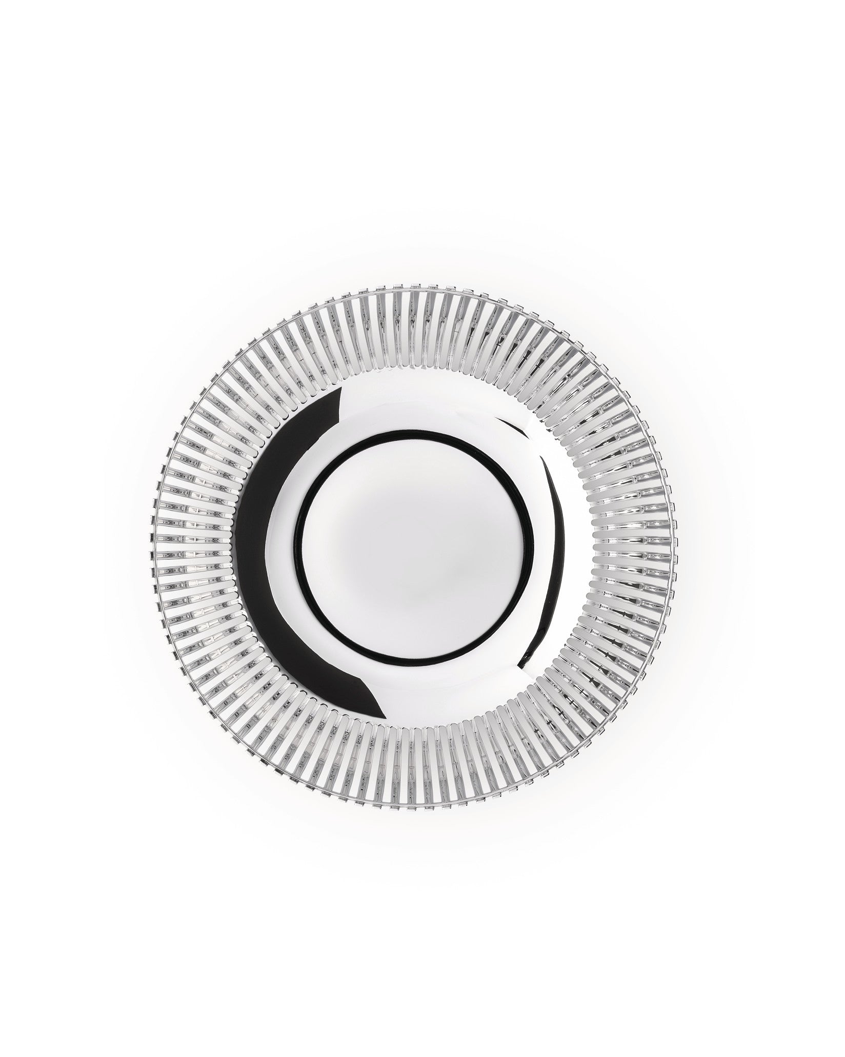 Alessi PCH05 Fruit Holder