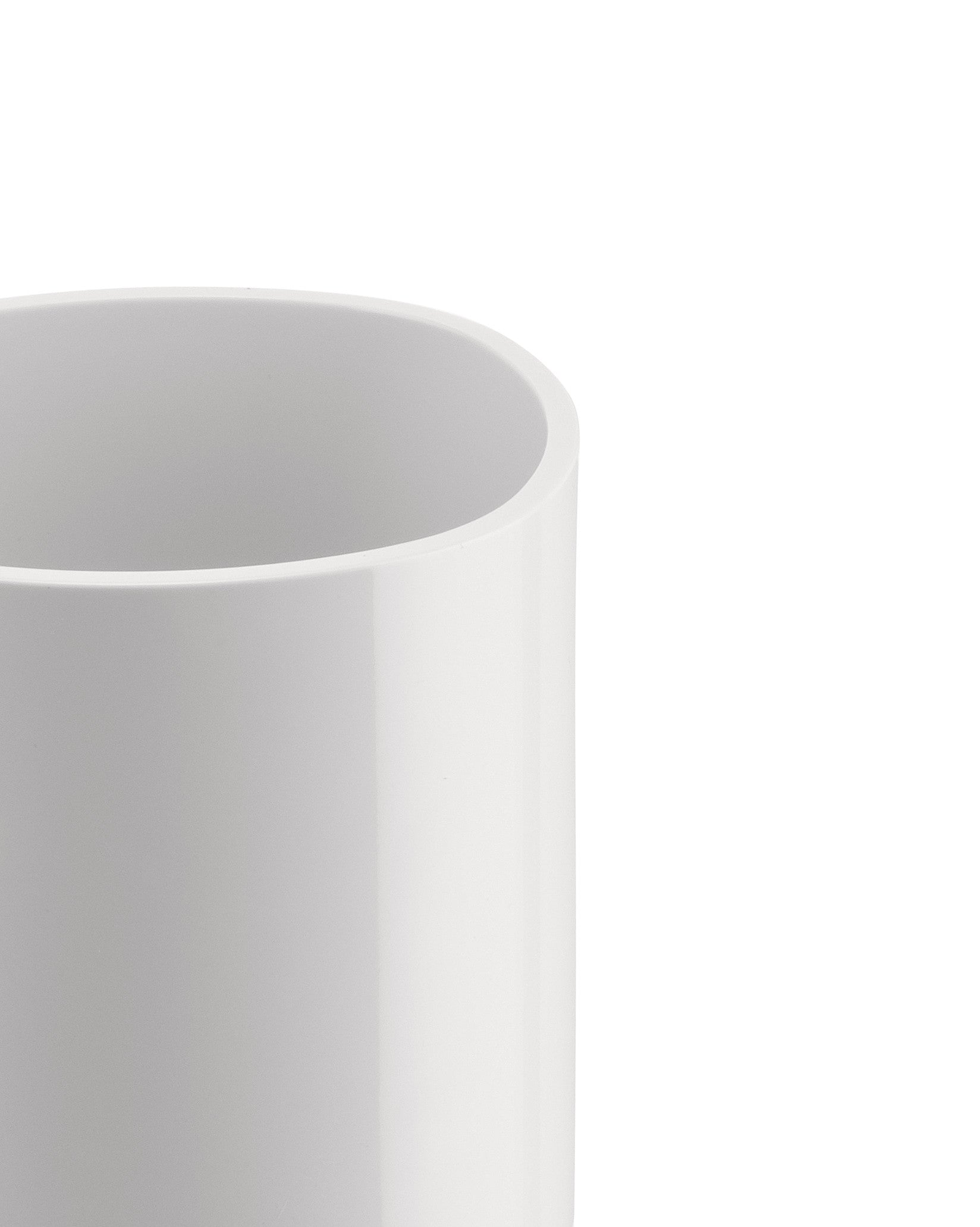 Alessi Birillo