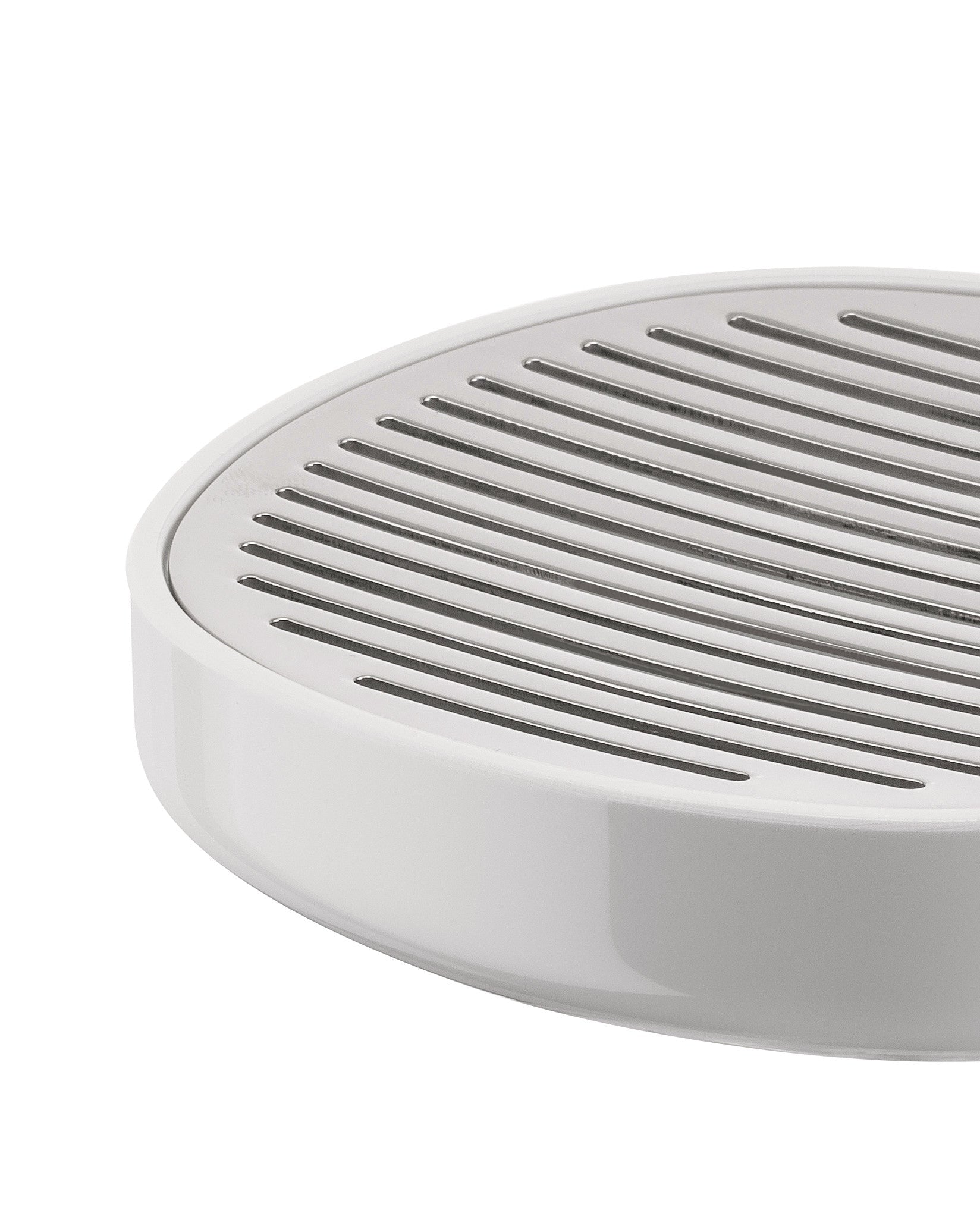 Alessi Birillo