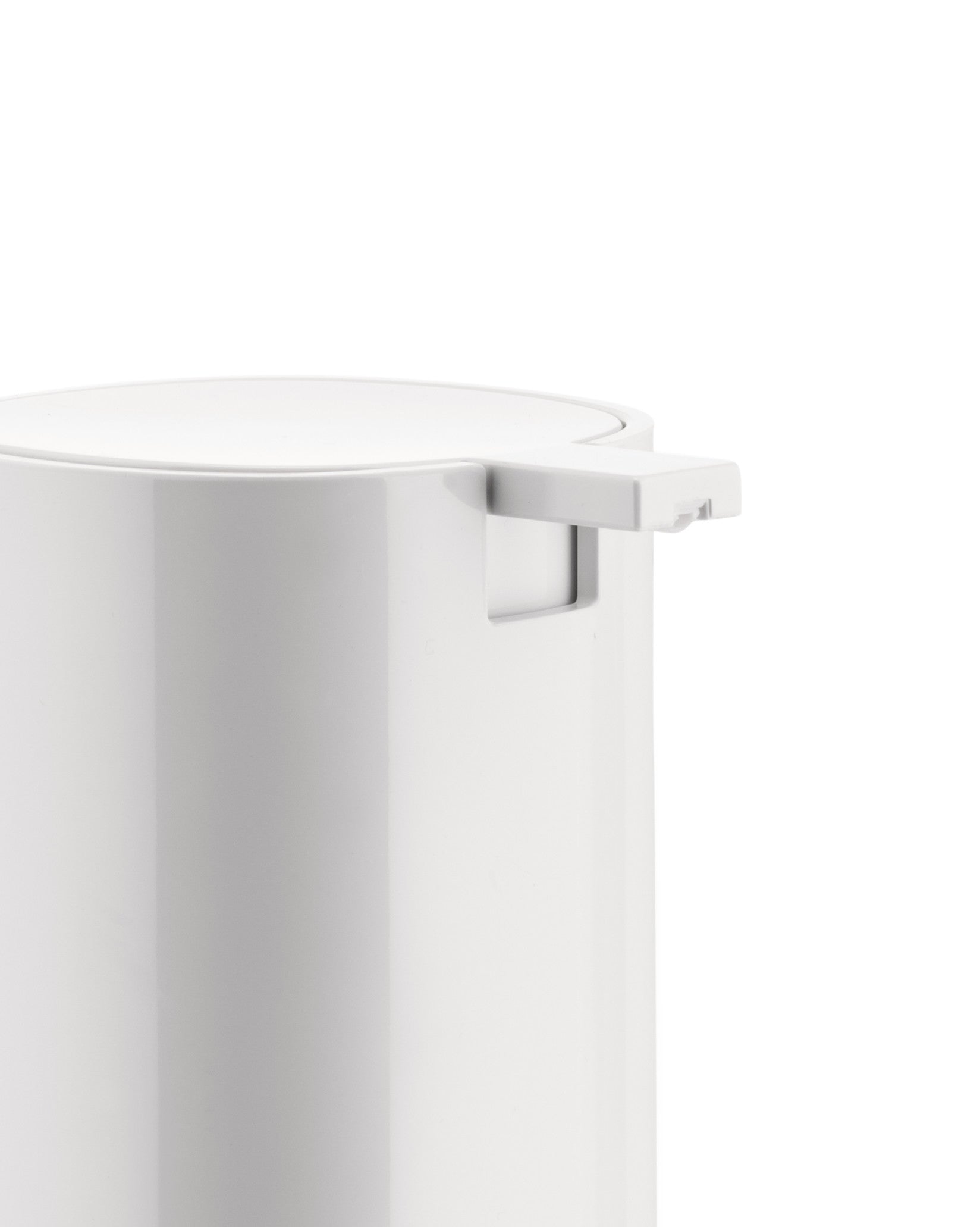 Alessi Birillo