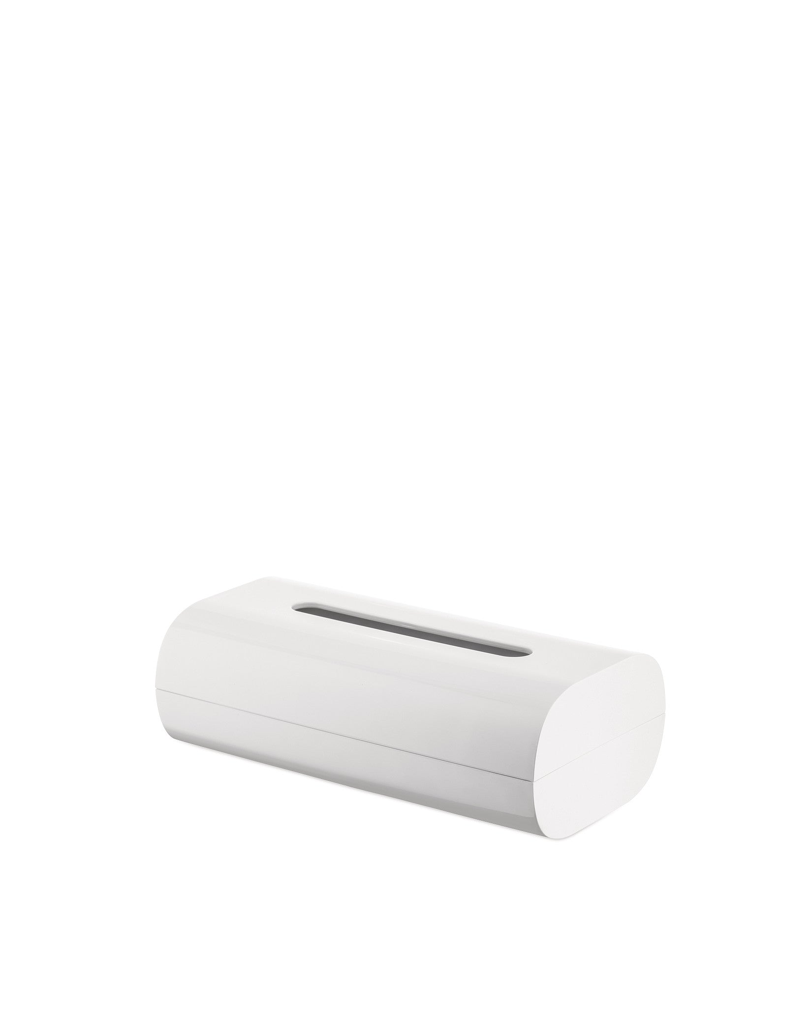 Alessi Birillo