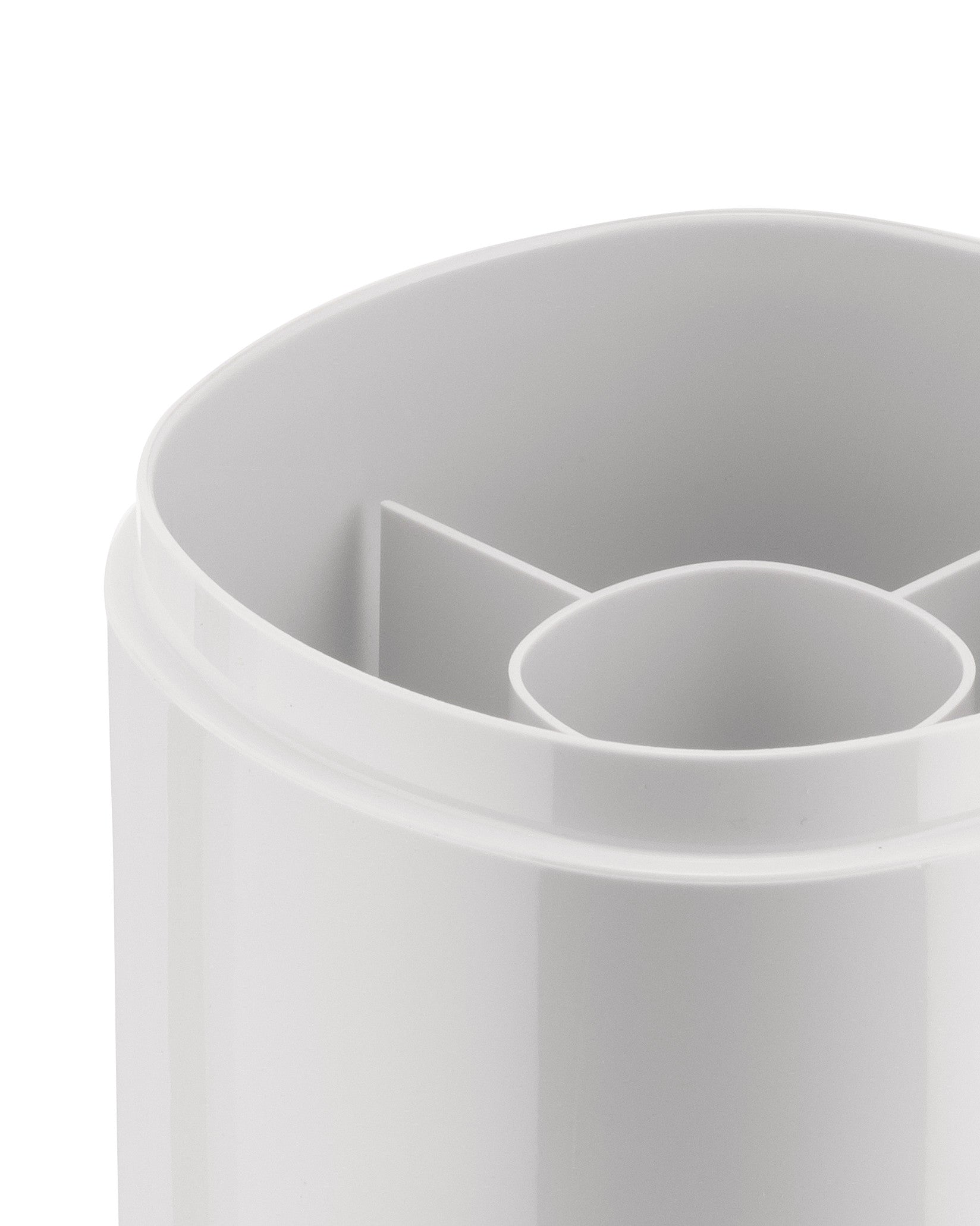 Alessi Birillo