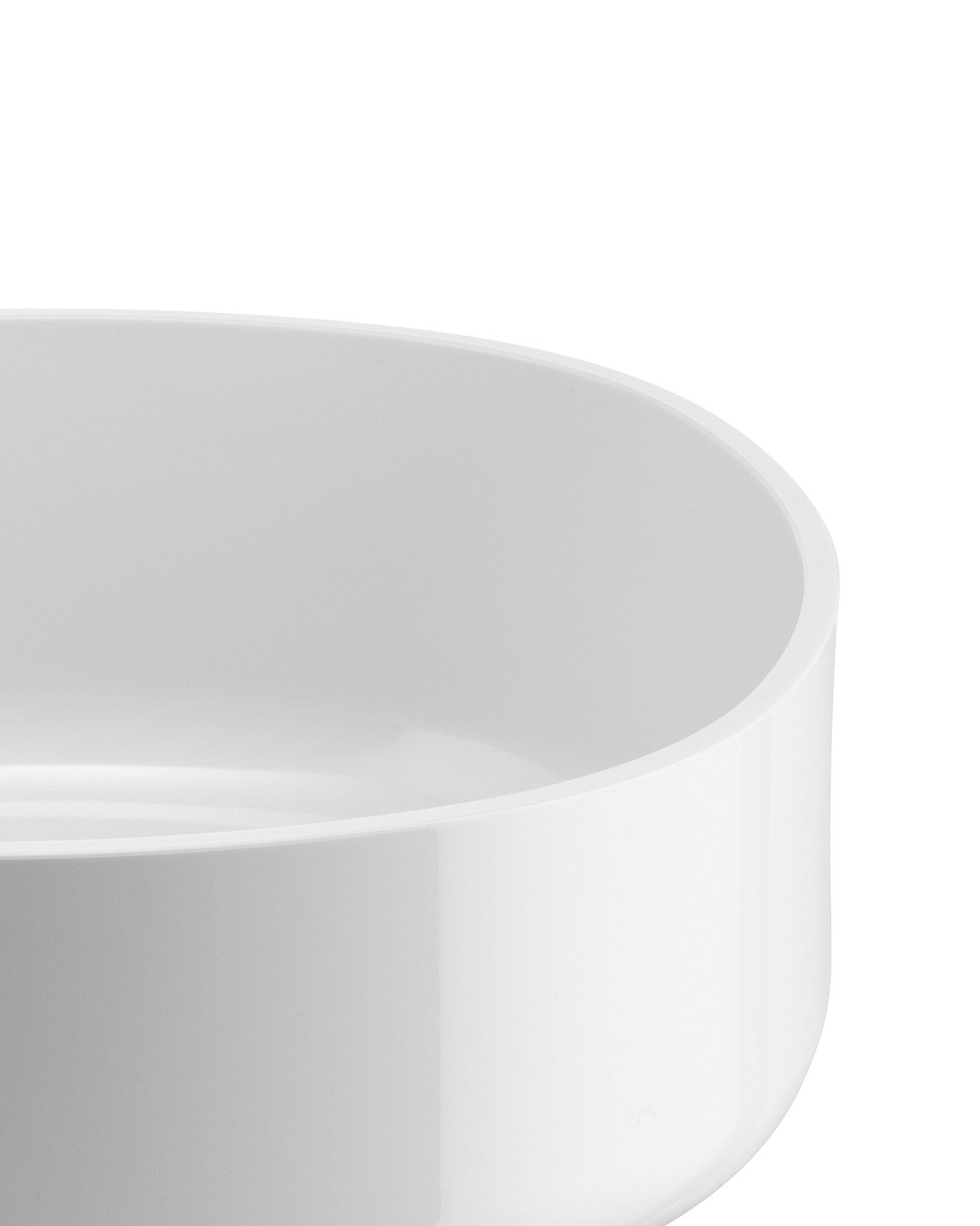 Alessi Birillo