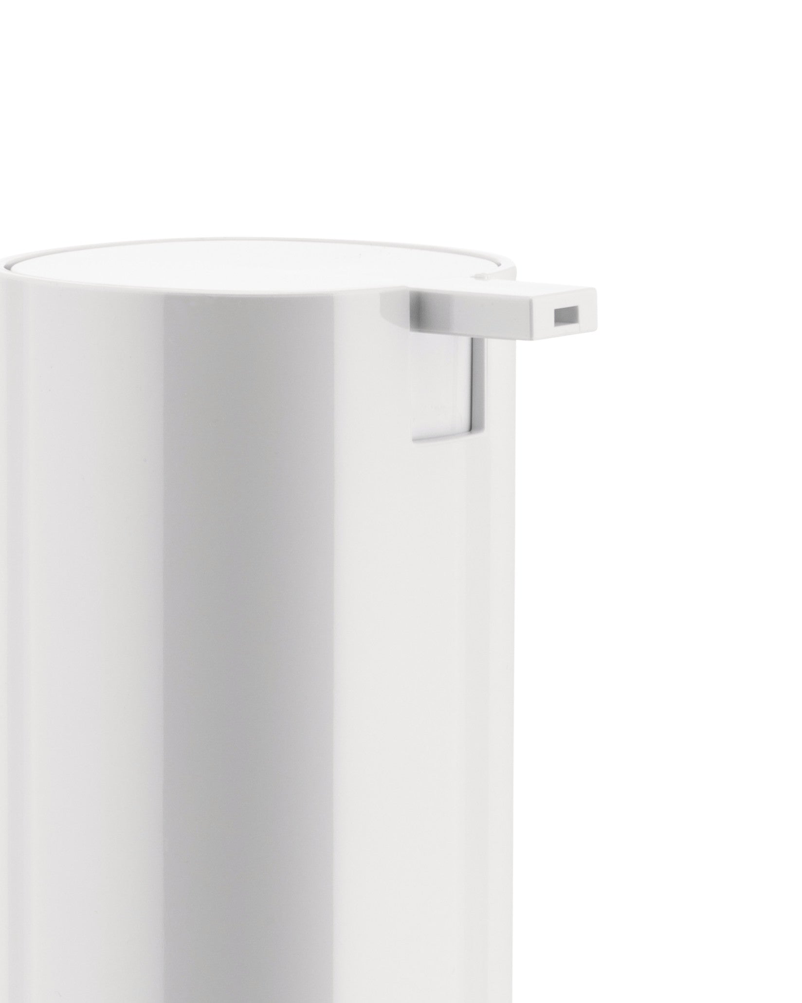 Alessi Birillo