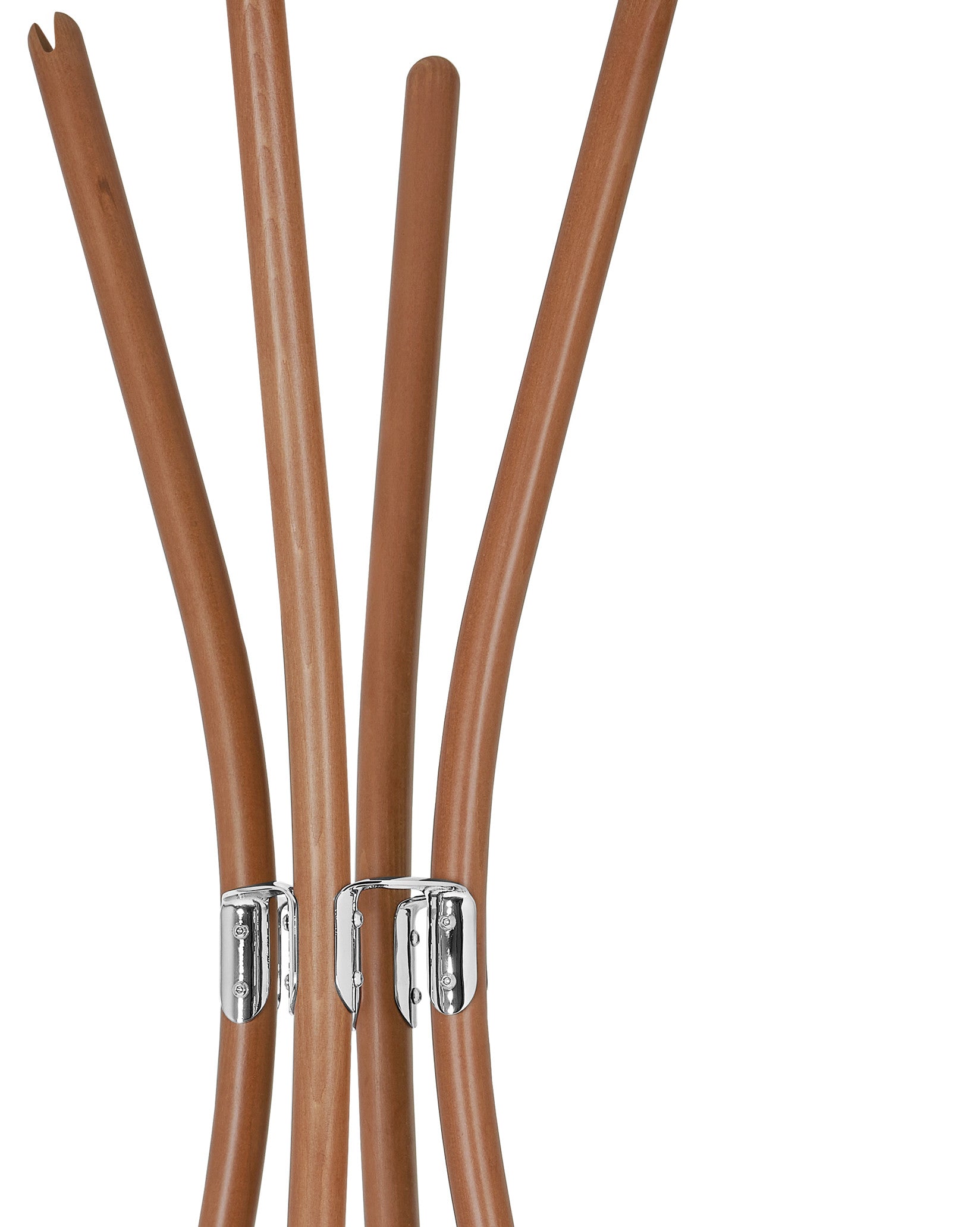 Alessi Poêle Collection Coat Hanger