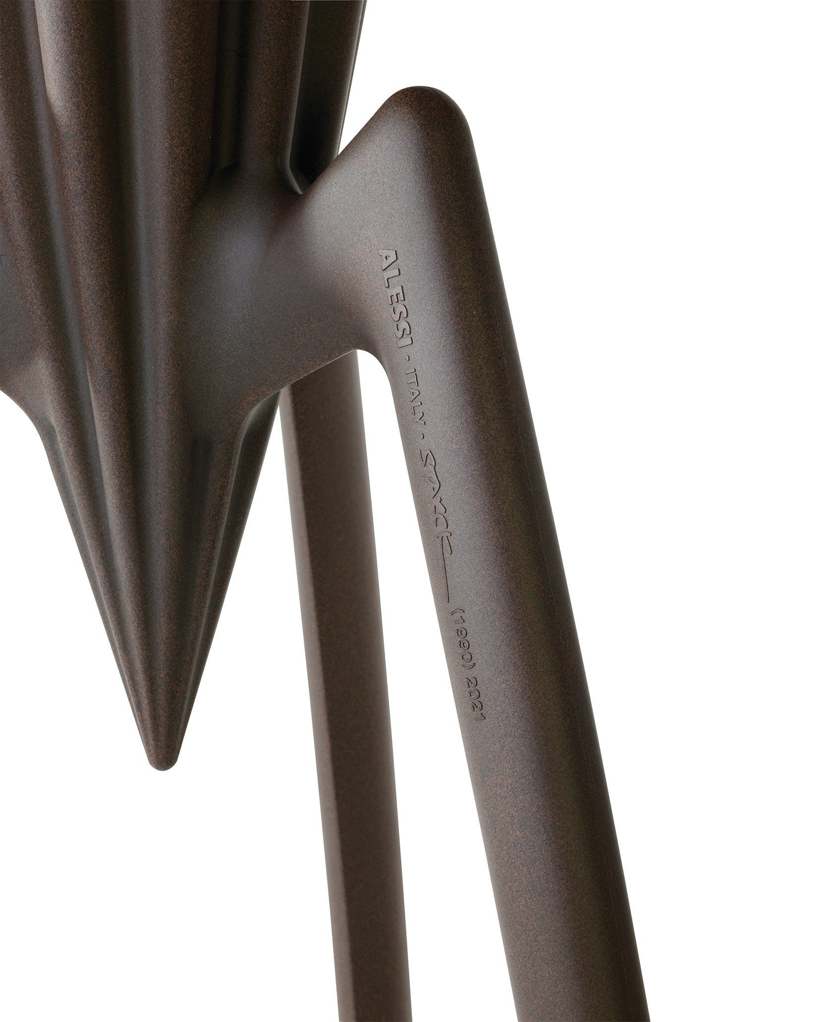 Alessi Juicy Salif XXL
