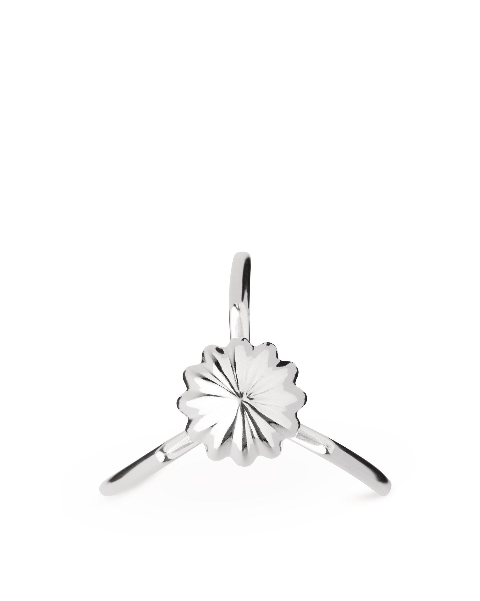 Alessi Juicy Salif Citrus Squeezer