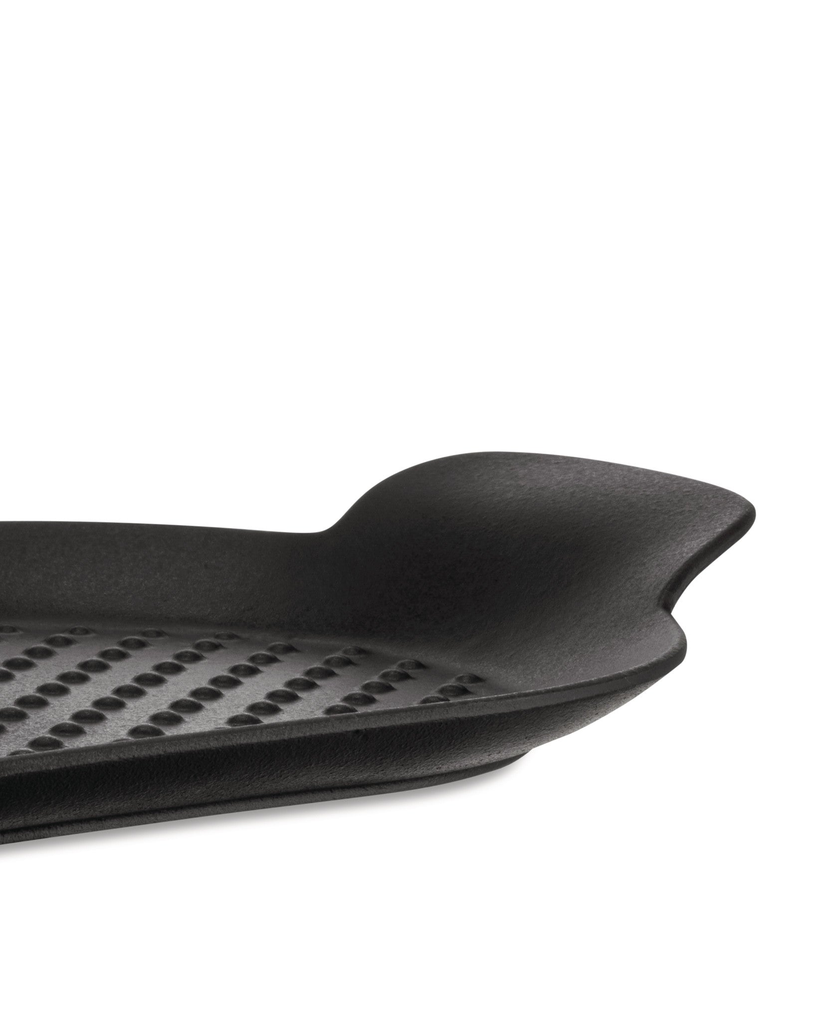 Alessi Edo Grill Pan