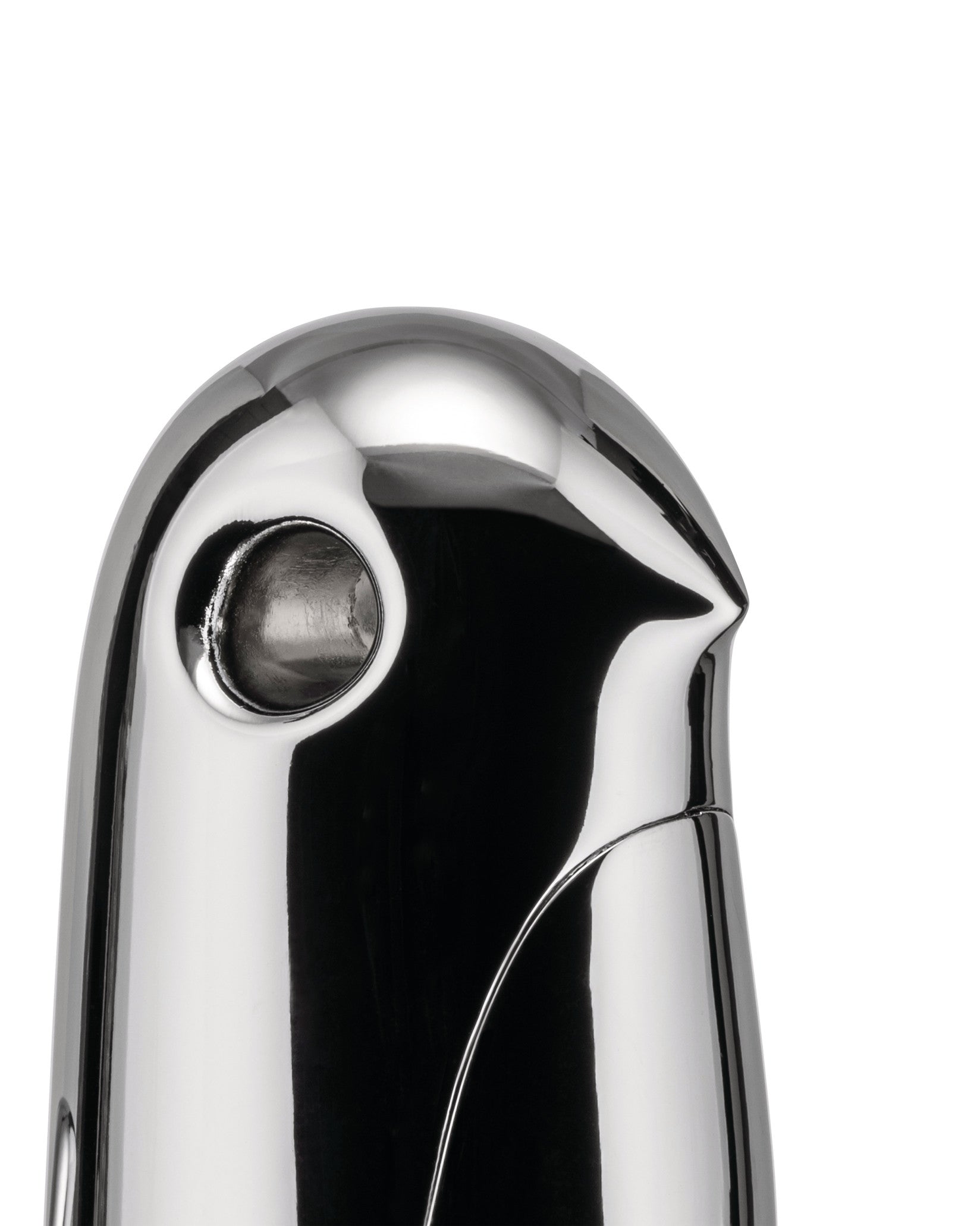 Alessi Chip Magnetic Paper Clip Holder