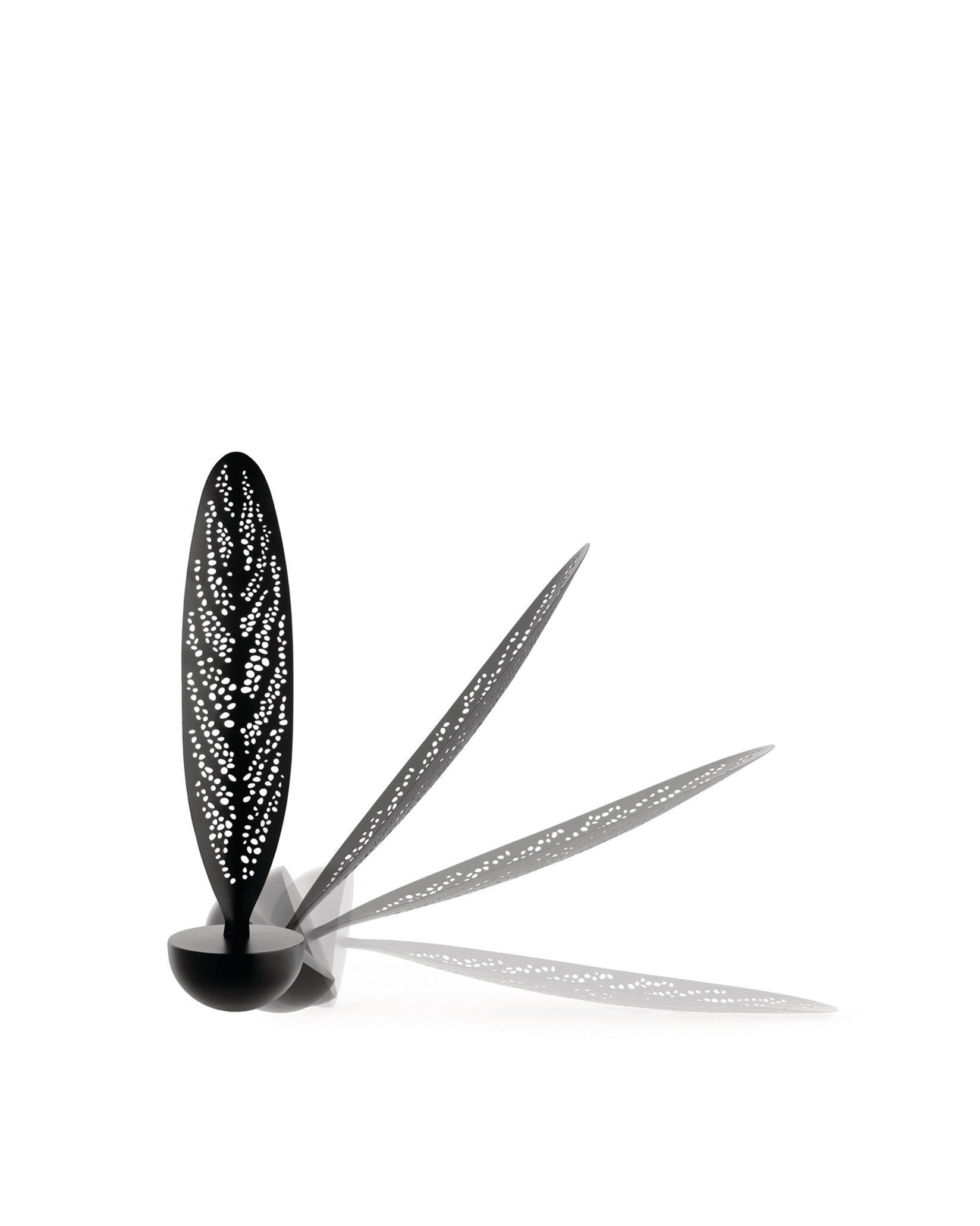 Alessi Lovely Breeze Rocking Bowl