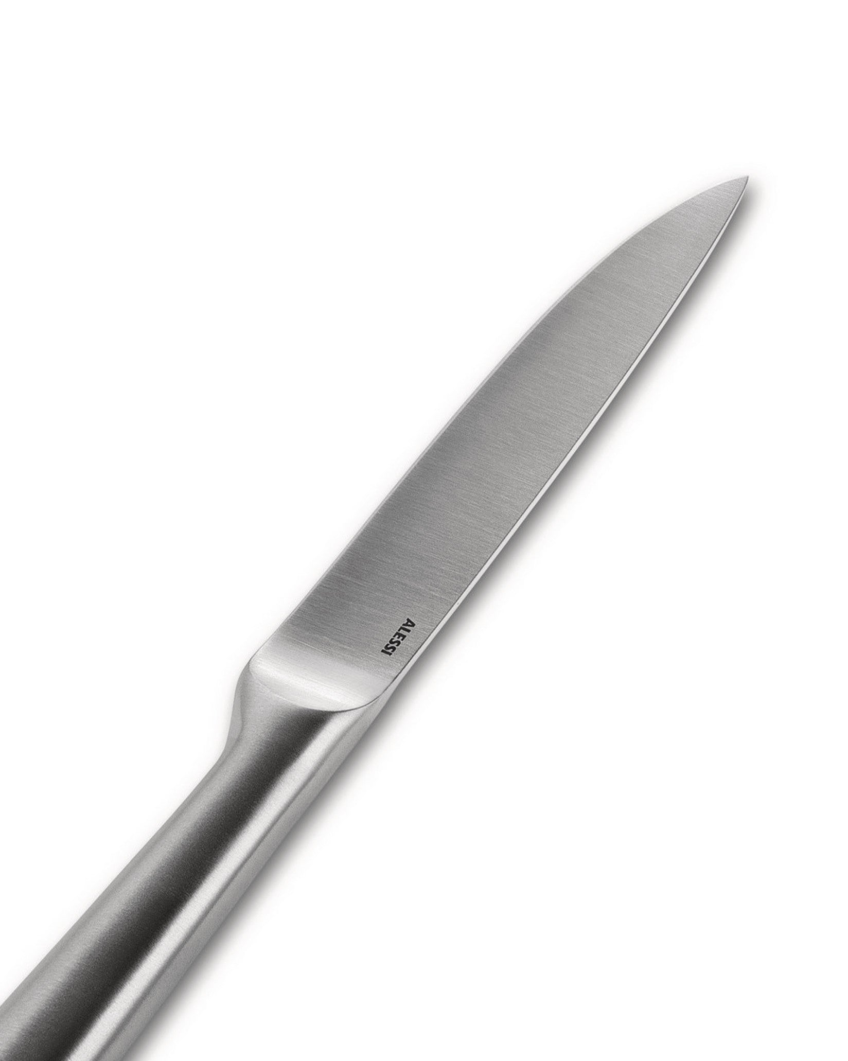 Alessi Mami Utility Knife
