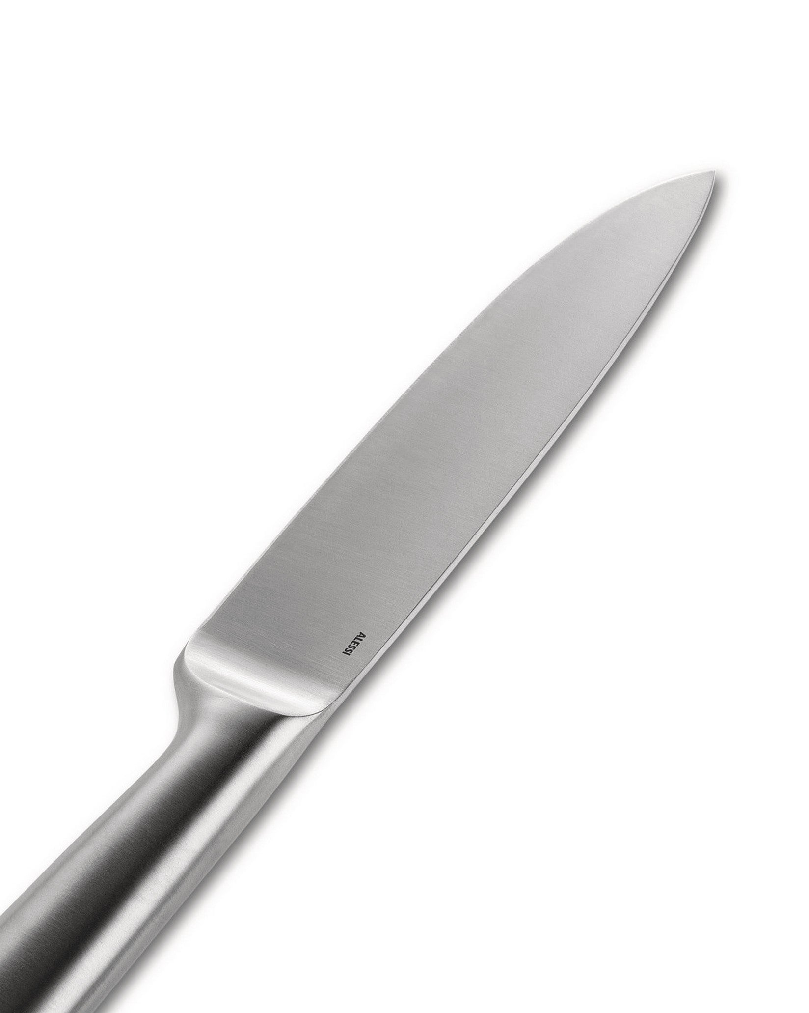Alessi Mami Cooks Knife