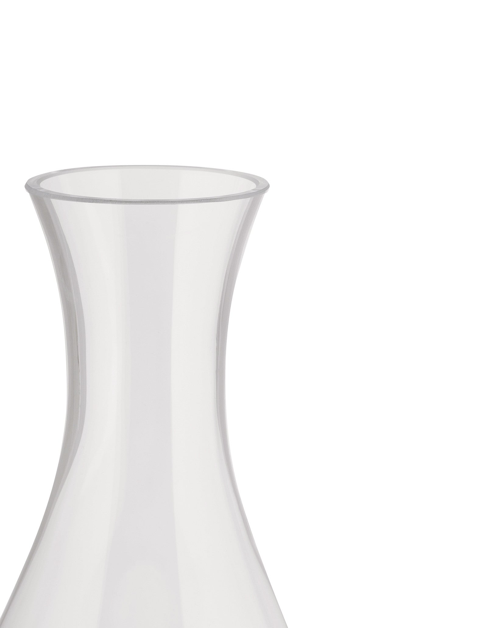Alessi Mami Pitcher