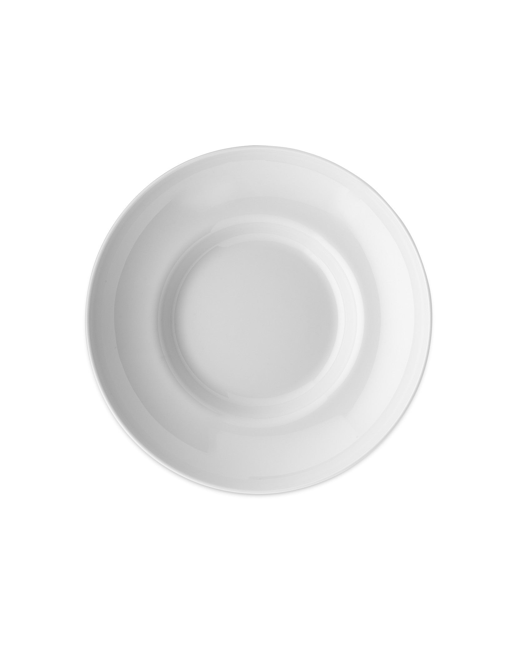 Alessi Mami Soup Bowl 6 Pieces