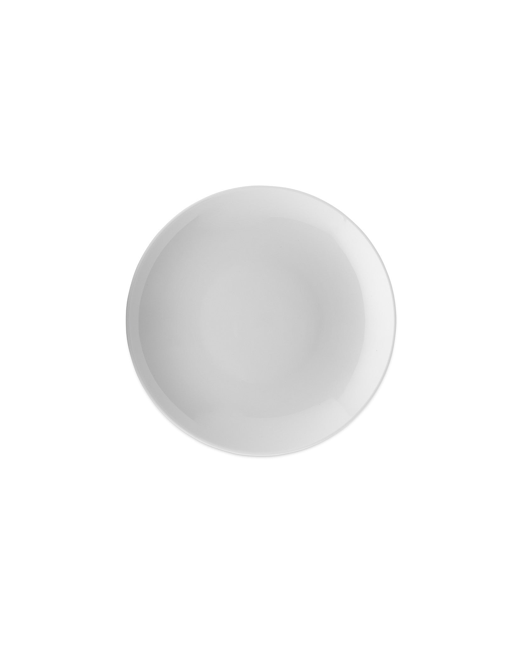 Alessi Mami Side Plate 6 Pieces