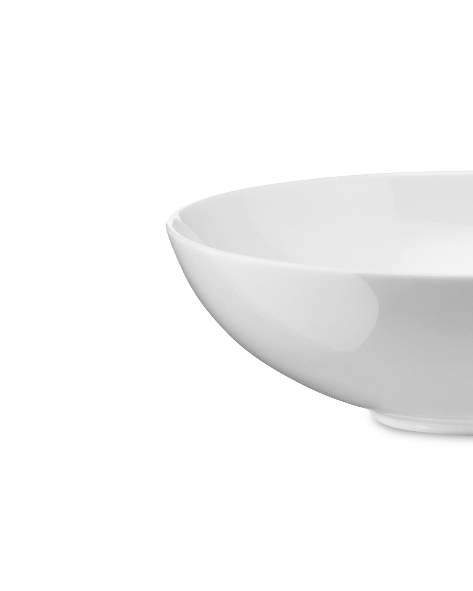Alessi Mami Dessert Bowl 6 Pieces