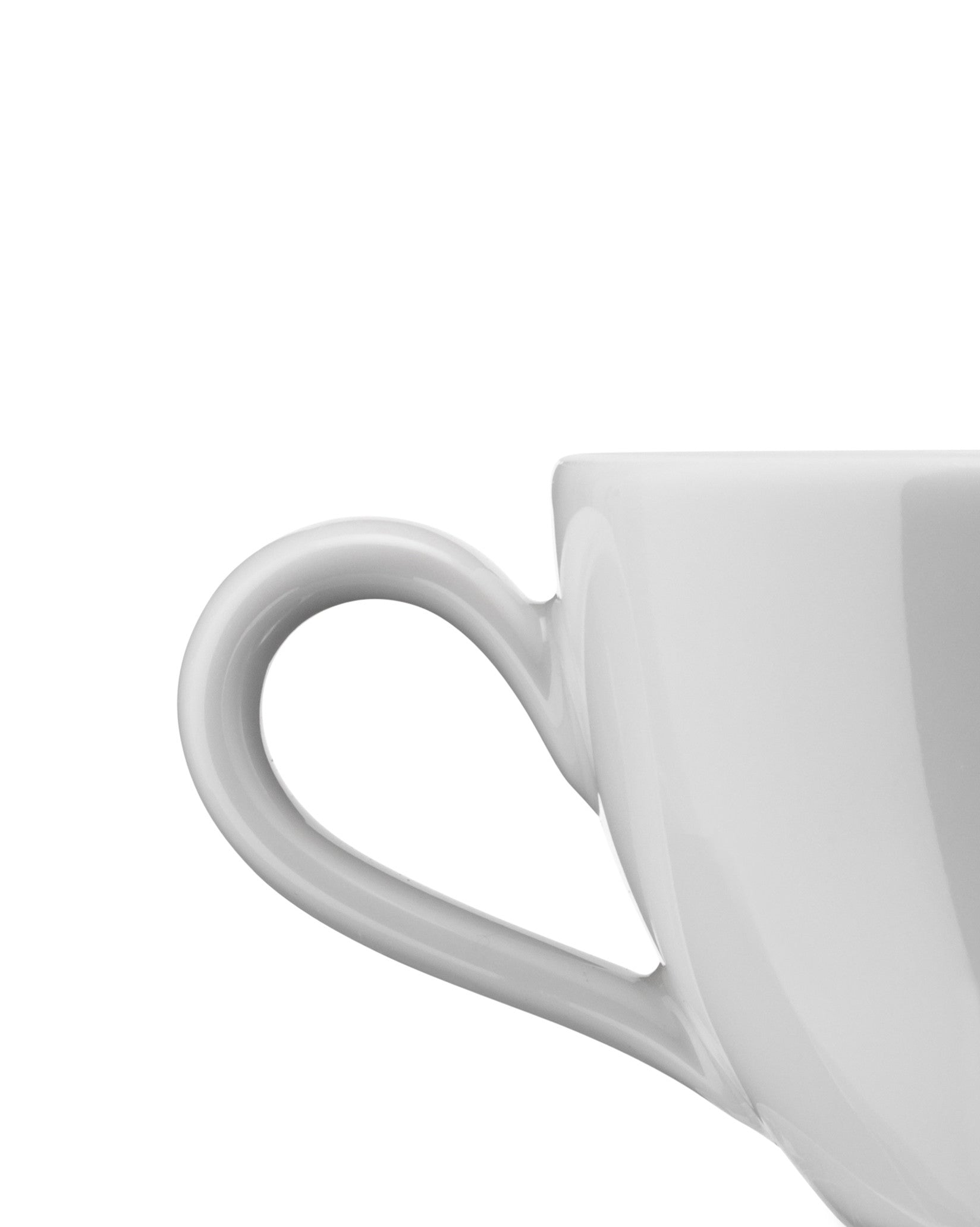 Alessi Mami Mocha Cup 6 Pieces