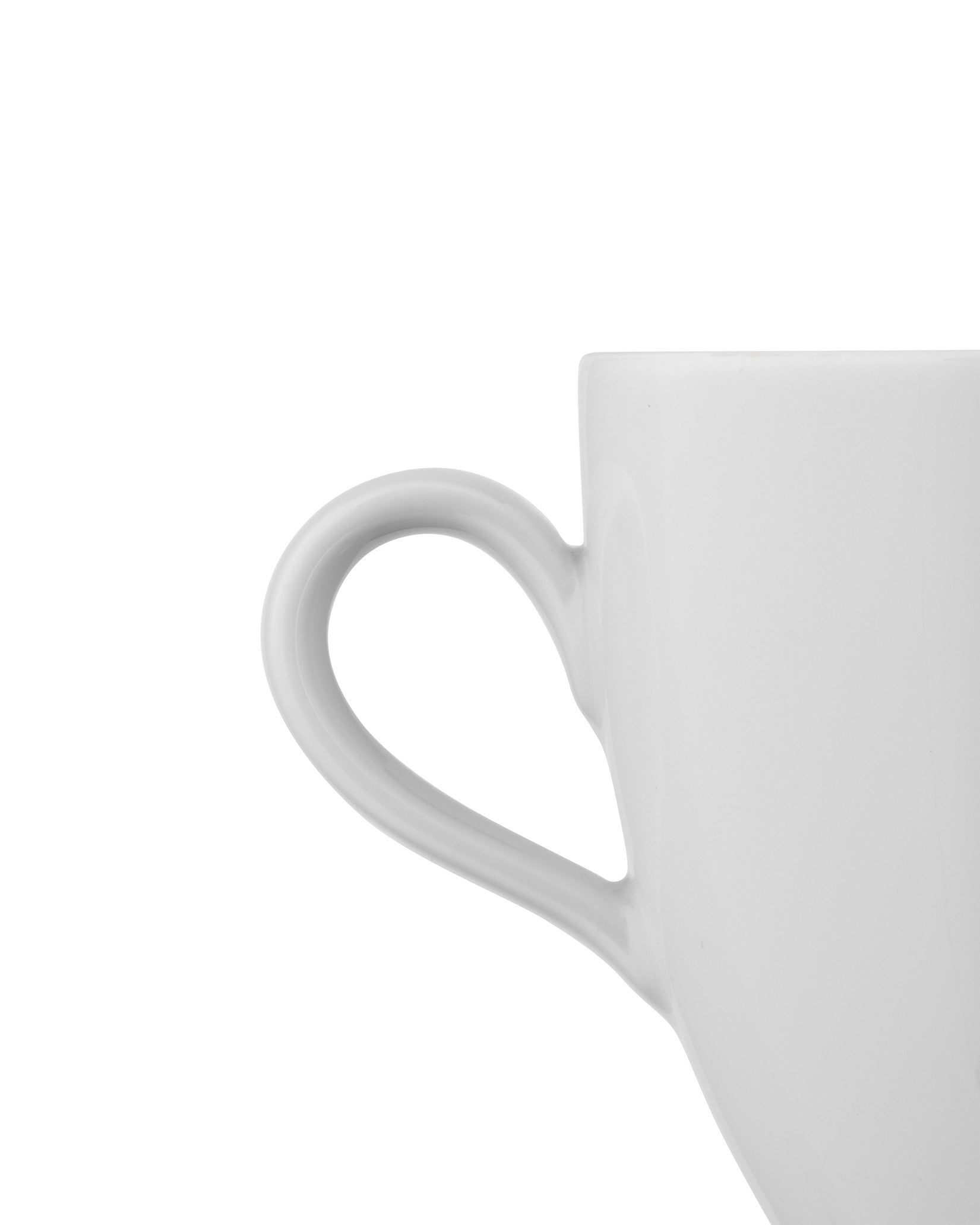 Alessi Mami Coffee Cup 6 Pieces
