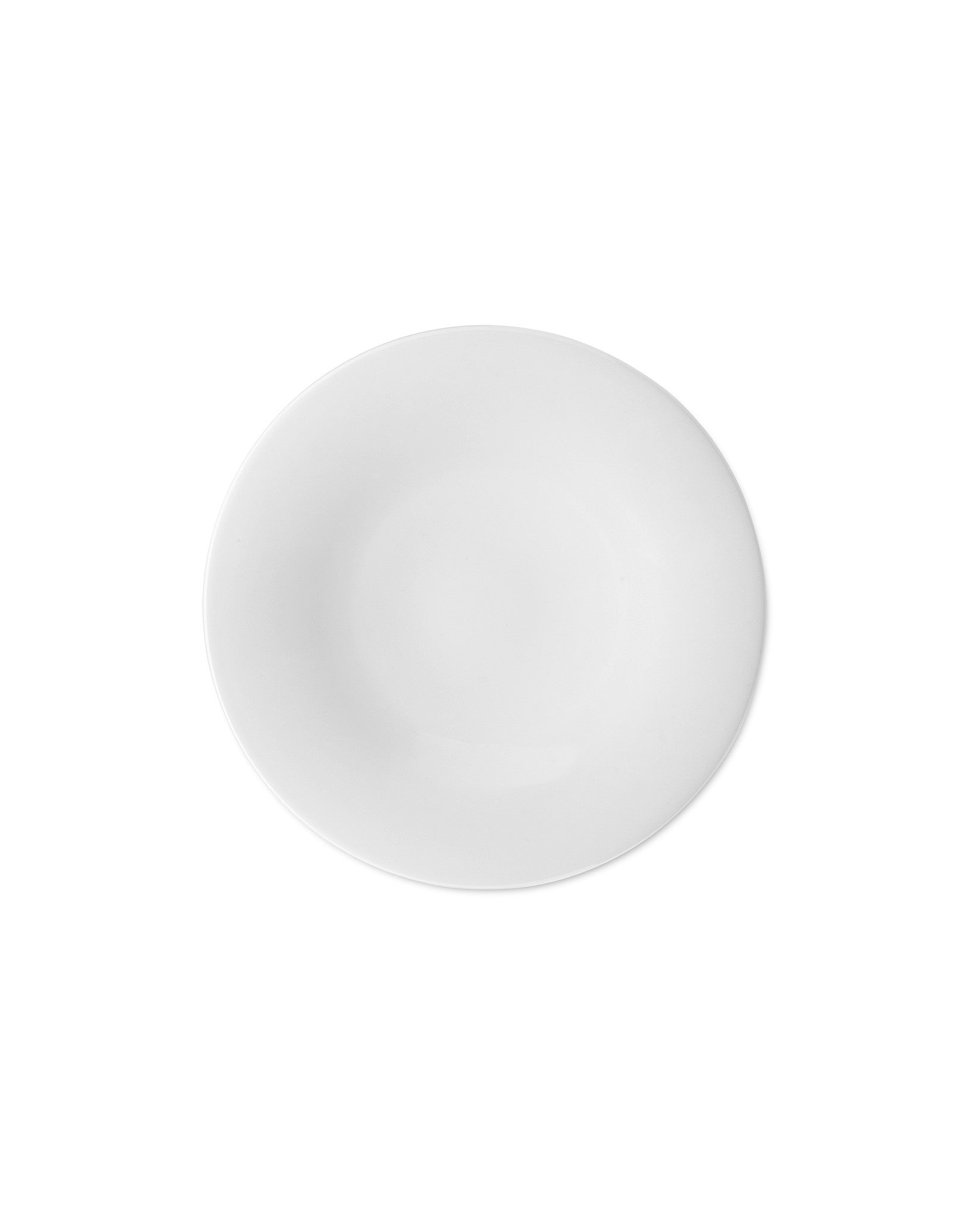 Alessi KU Side Plate 4 Pieces