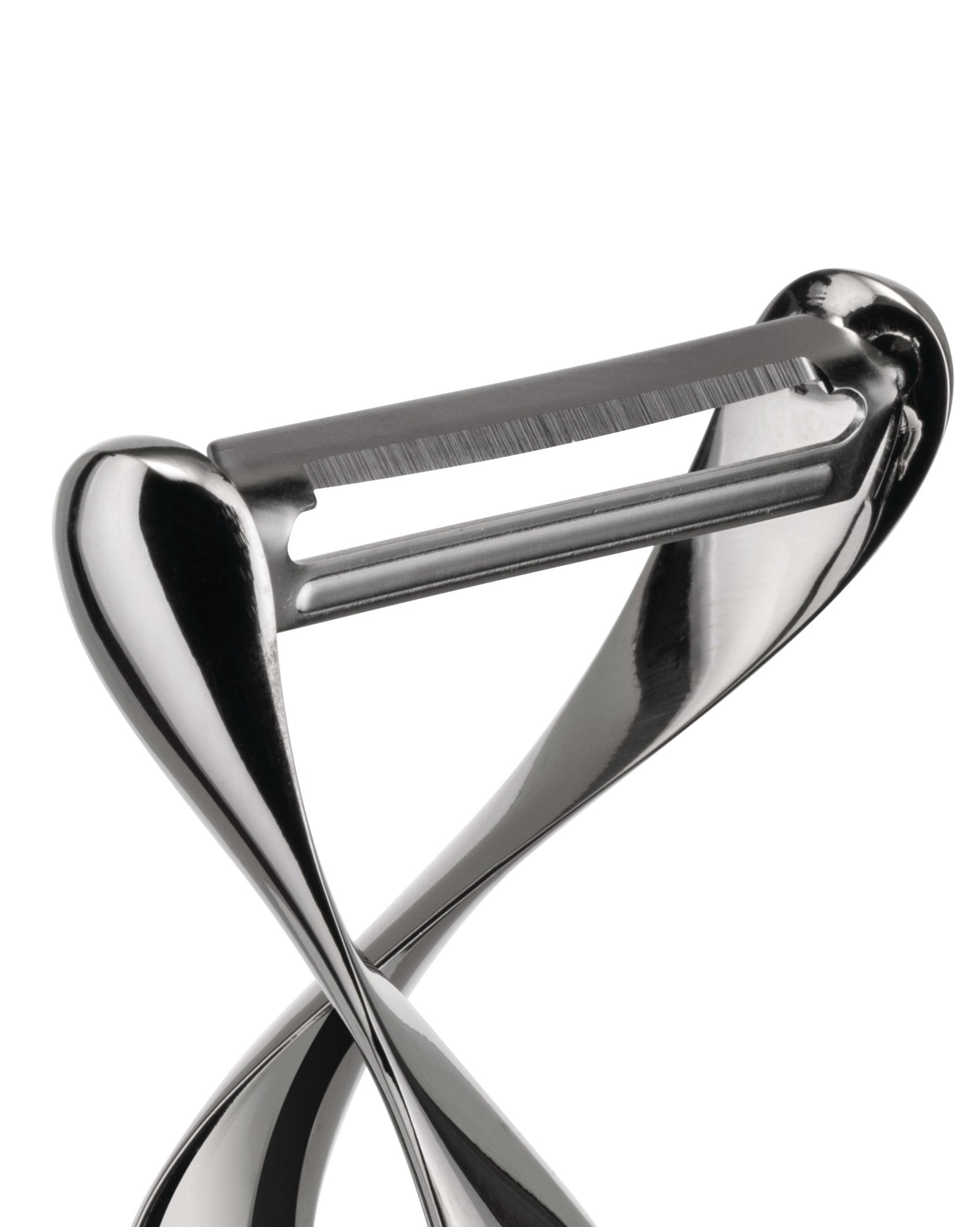 Alessi Sfrido Peeler