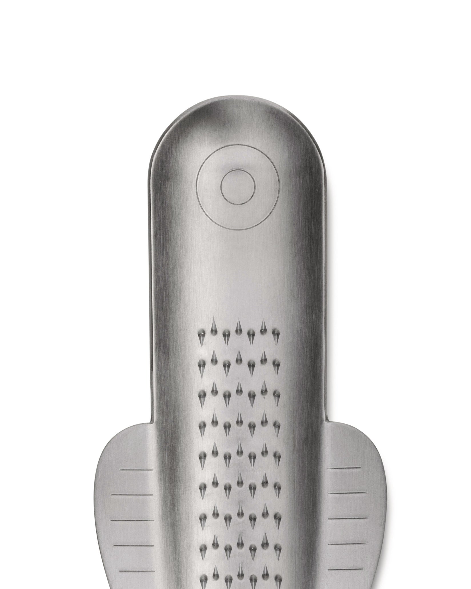 Alessi Boga