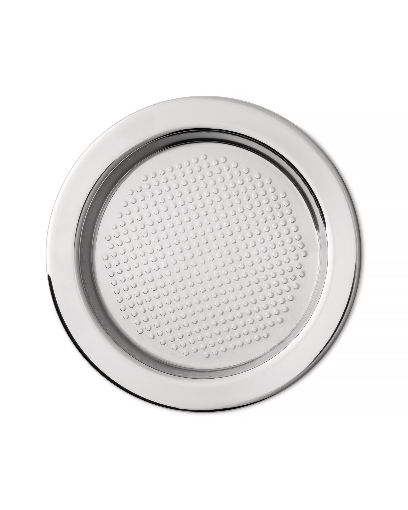 Alessi 5009/15 Bottle Coaster