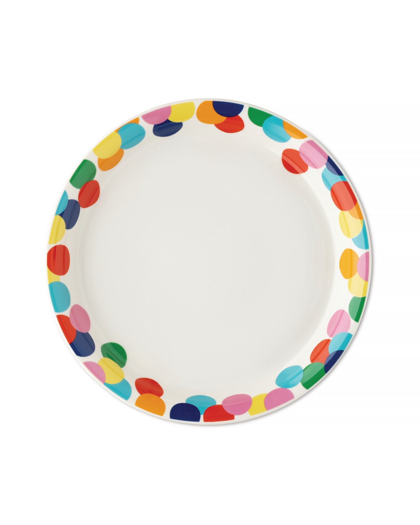 Alessi Alessini - Proust Children Tableware