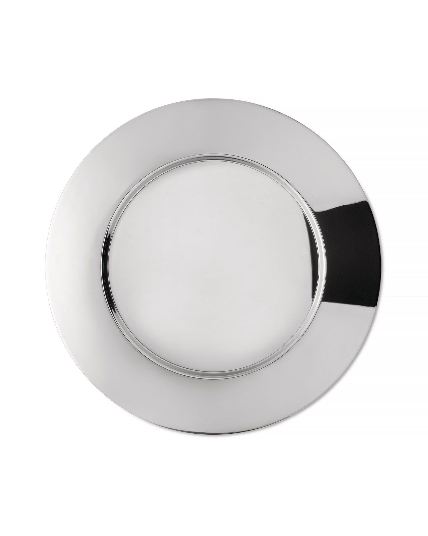 Alessi SG43 Placemat