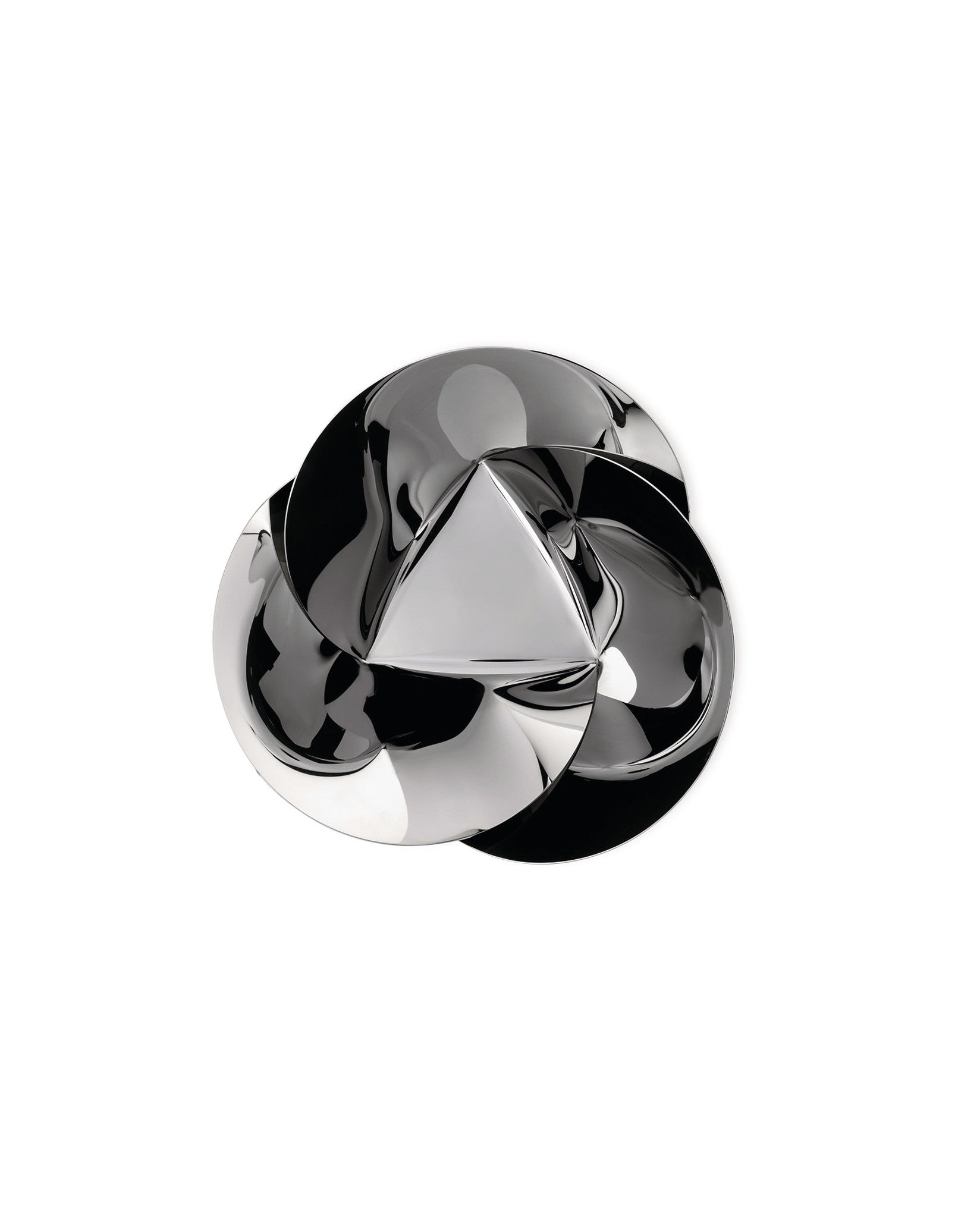 Alessi Harmonic Basket