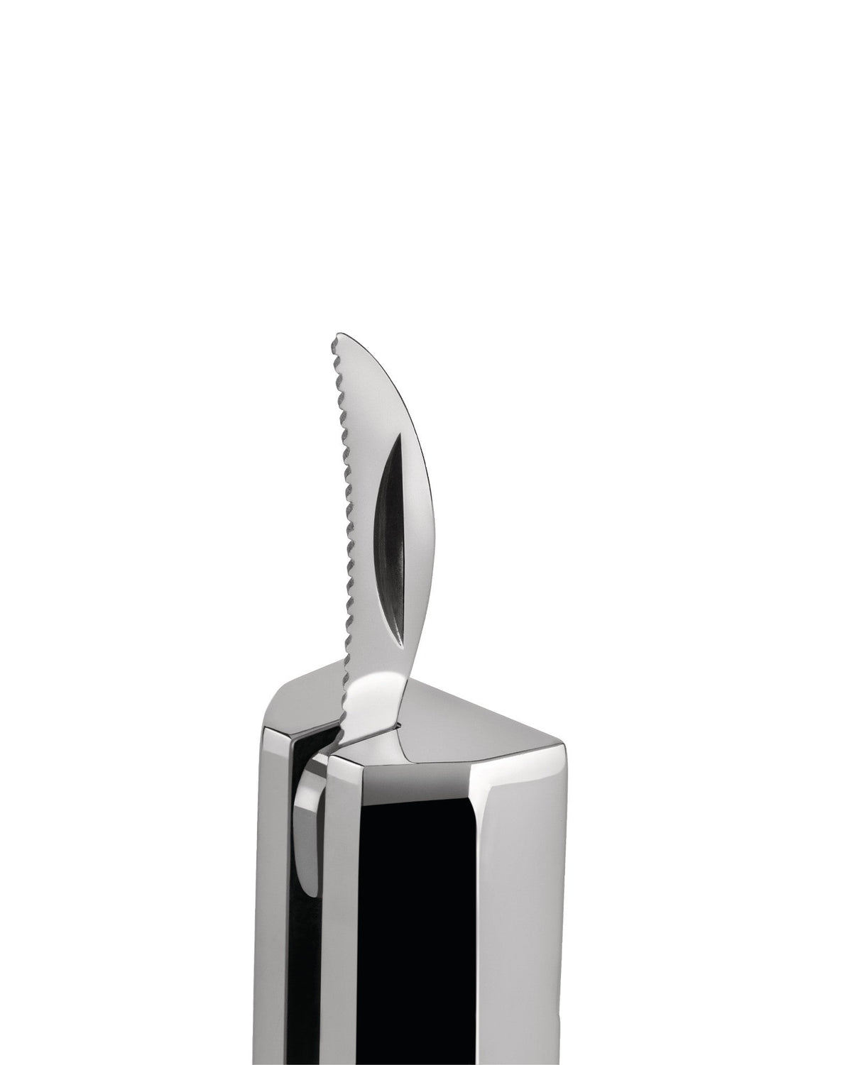 Alessi Eugenia Sommelier Corkscrew