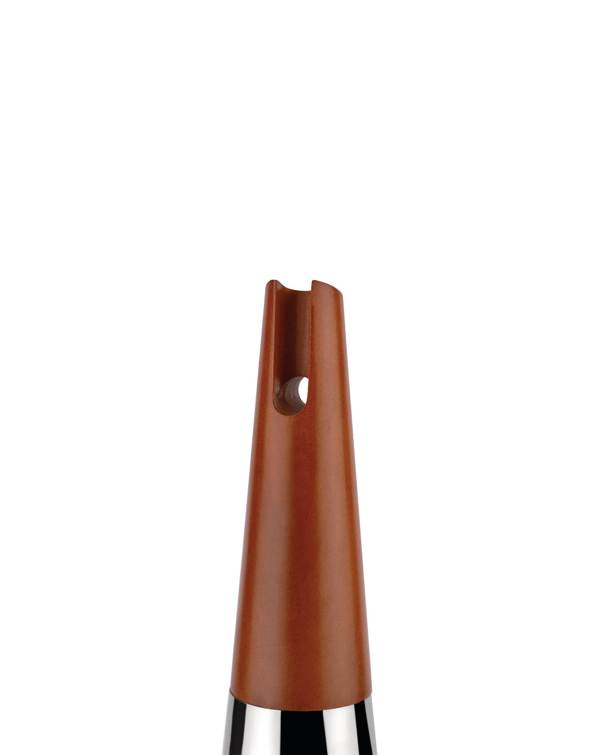 Alessi Todo Small Cheese and Nutmeg Grater