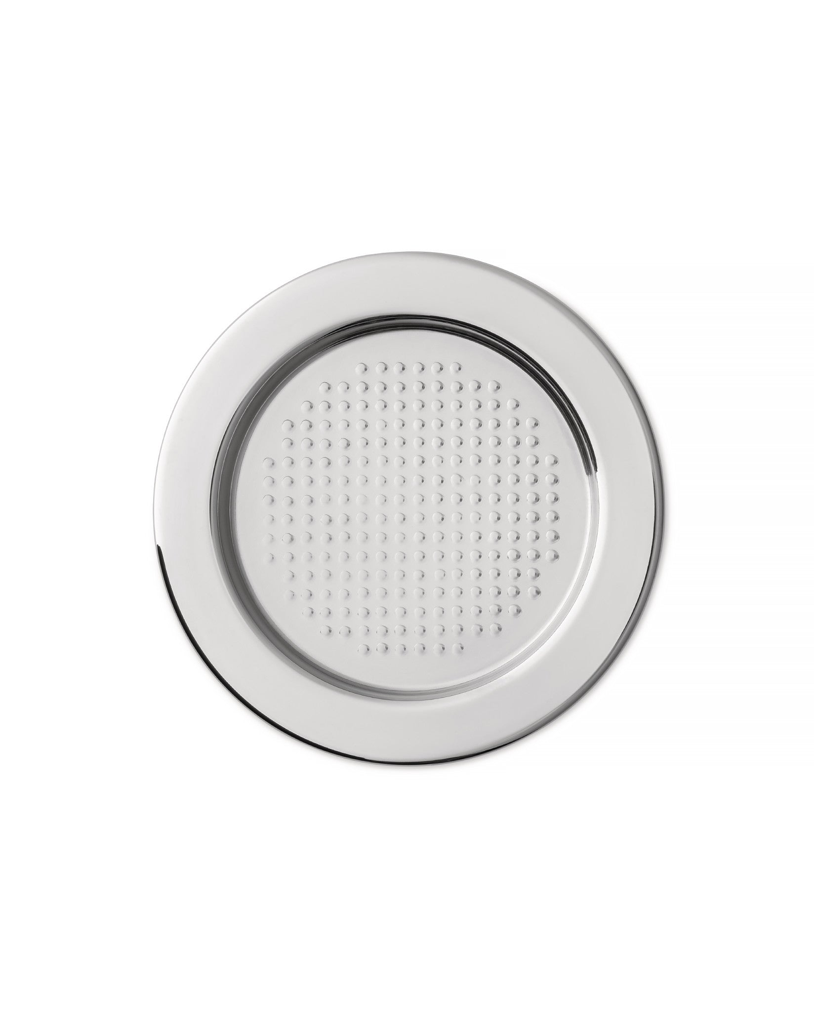 Alessi 5009/11 Glass Coaster