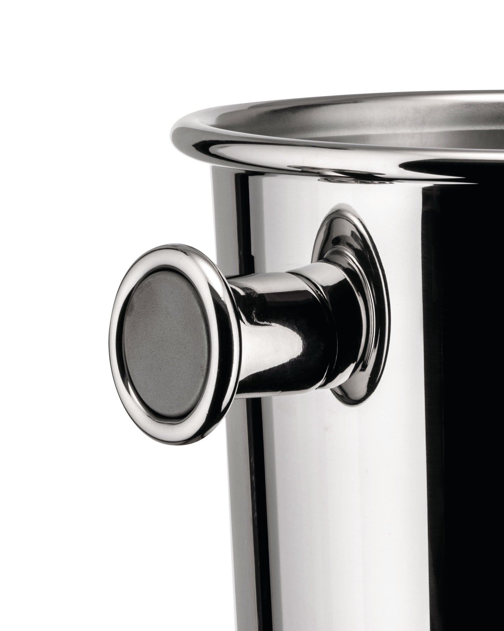Alessi 5052 Wine Cooler