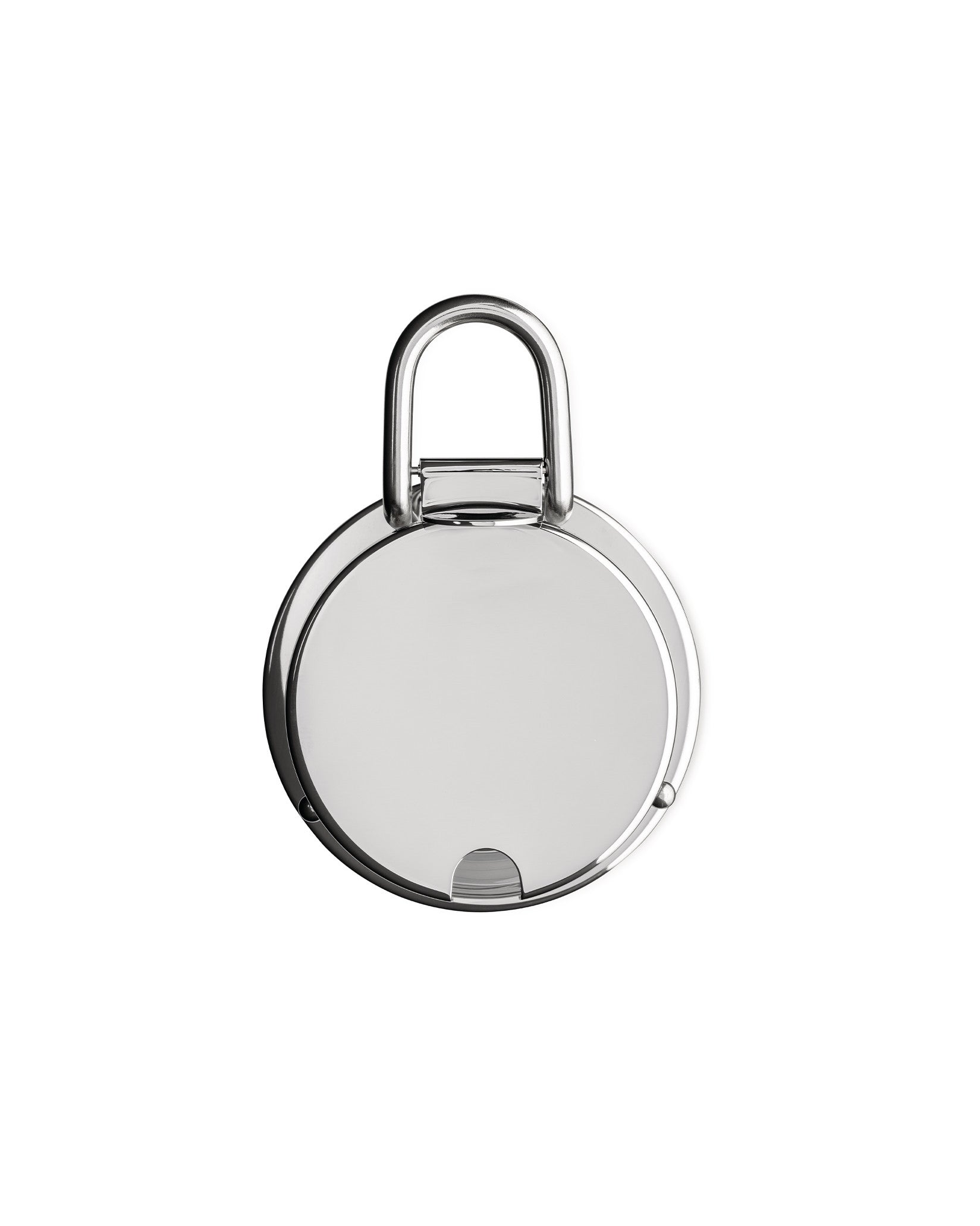 Alessi 5071 Parmesan Cheese Cellar