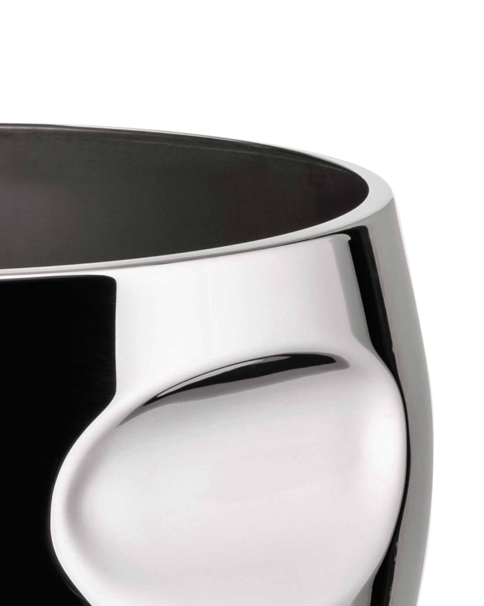 Alessi 872 Wine Cooler
