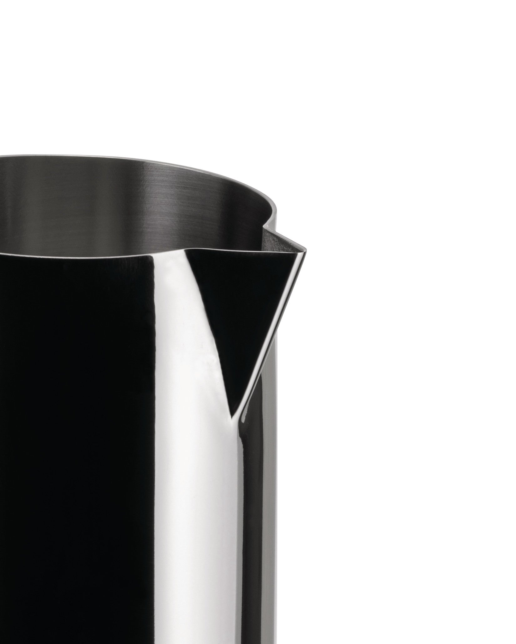 Alessi 90023 Creamer