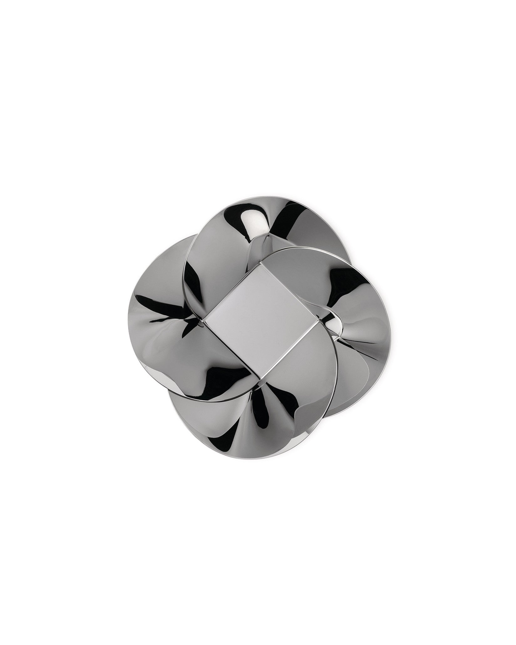 Alessi Pianissimo Basket