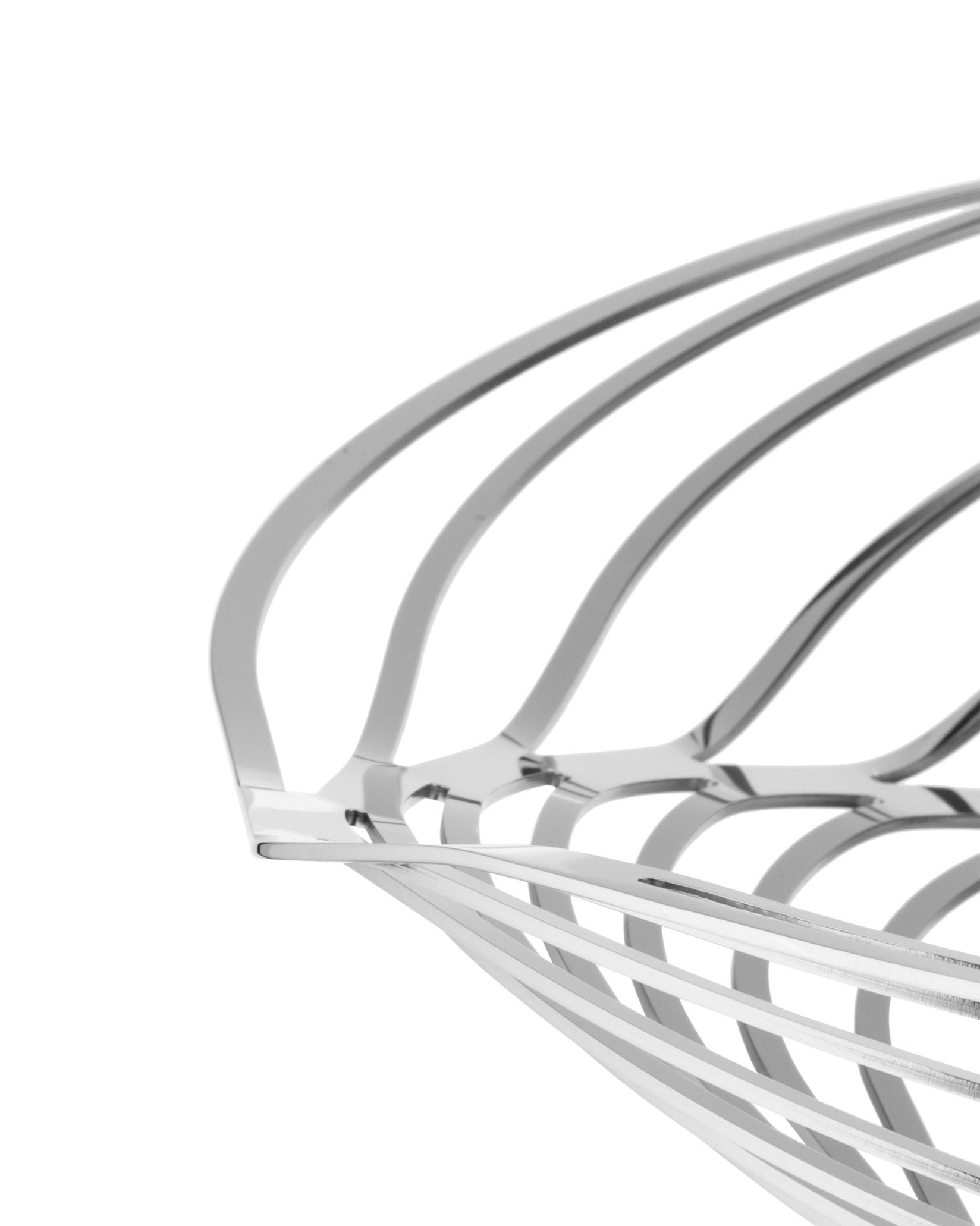 Alessi Trinity Centrepiece